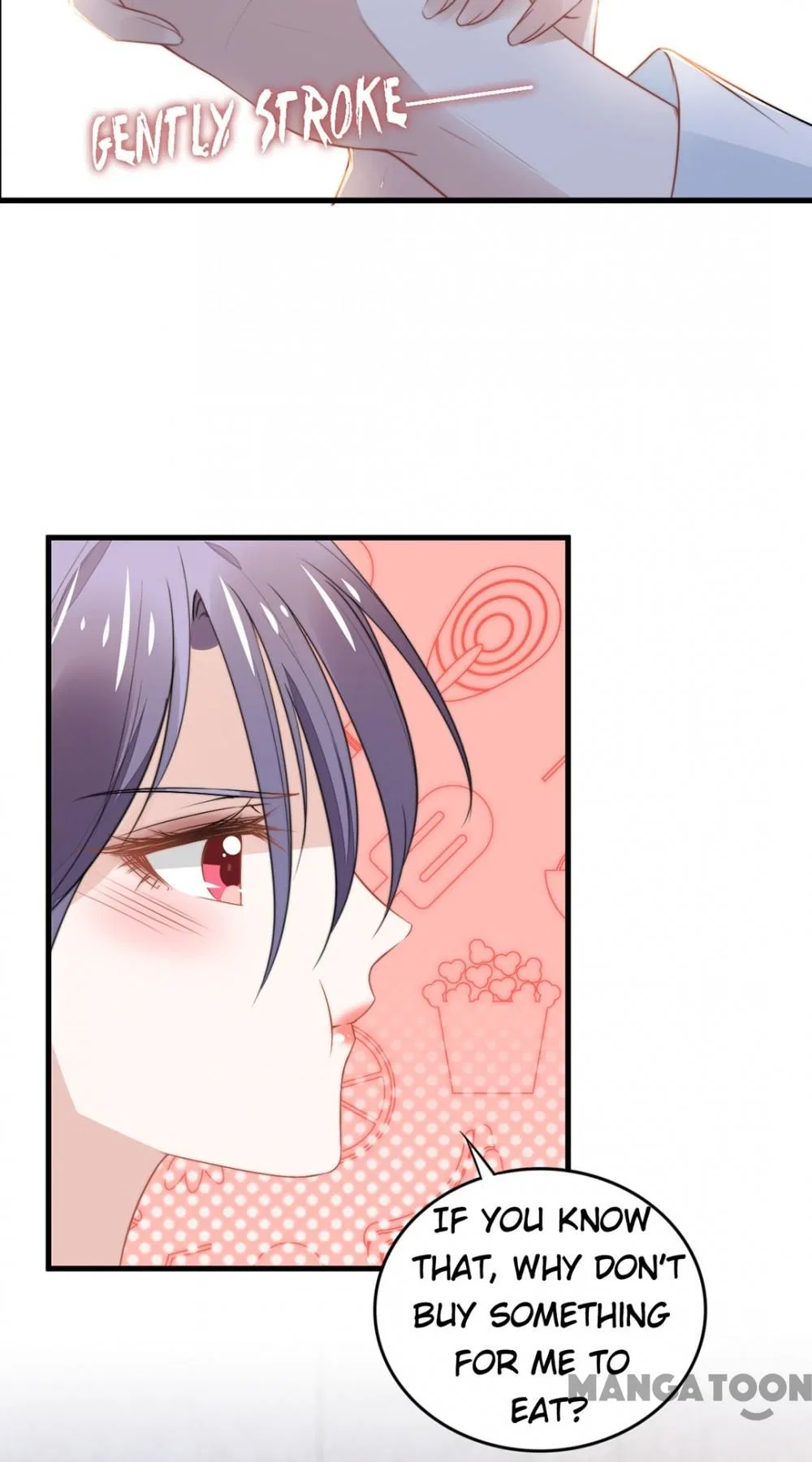 CEO QUAN, YOU WIFE IS GETTING AWAY! Chapter 237 – Page 7