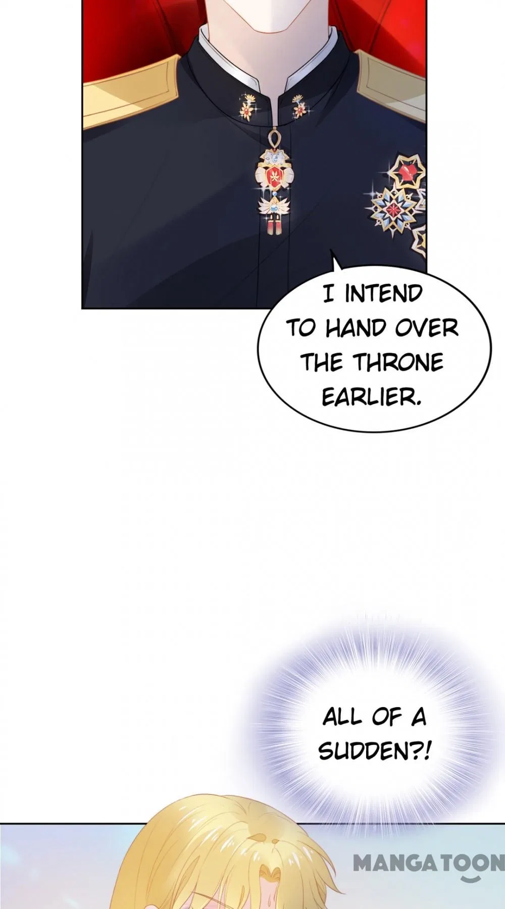 CEO QUAN, YOU WIFE IS GETTING AWAY! Chapter 237 – Page 16