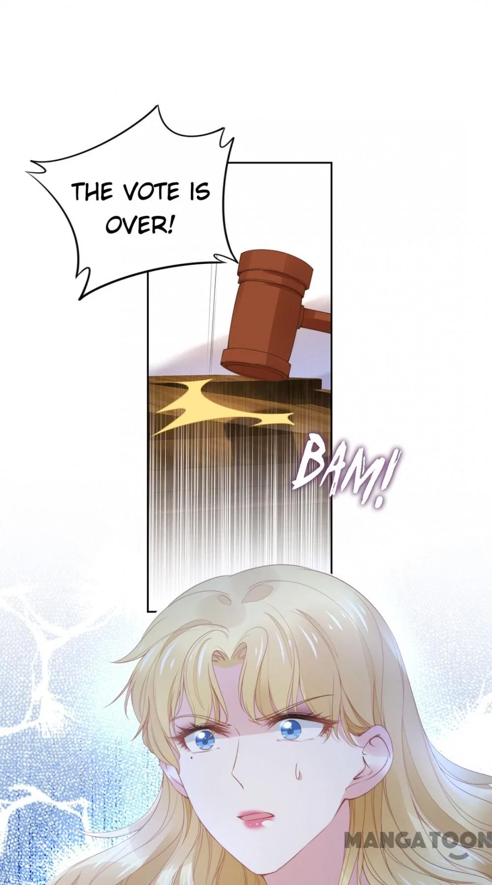 CEO QUAN, YOU WIFE IS GETTING AWAY! Chapter 237 – Page 22