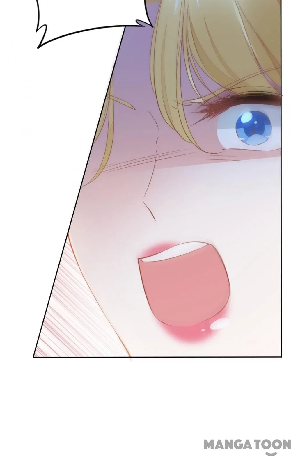 CEO QUAN, YOU WIFE IS GETTING AWAY! Chapter 237 – Page 27