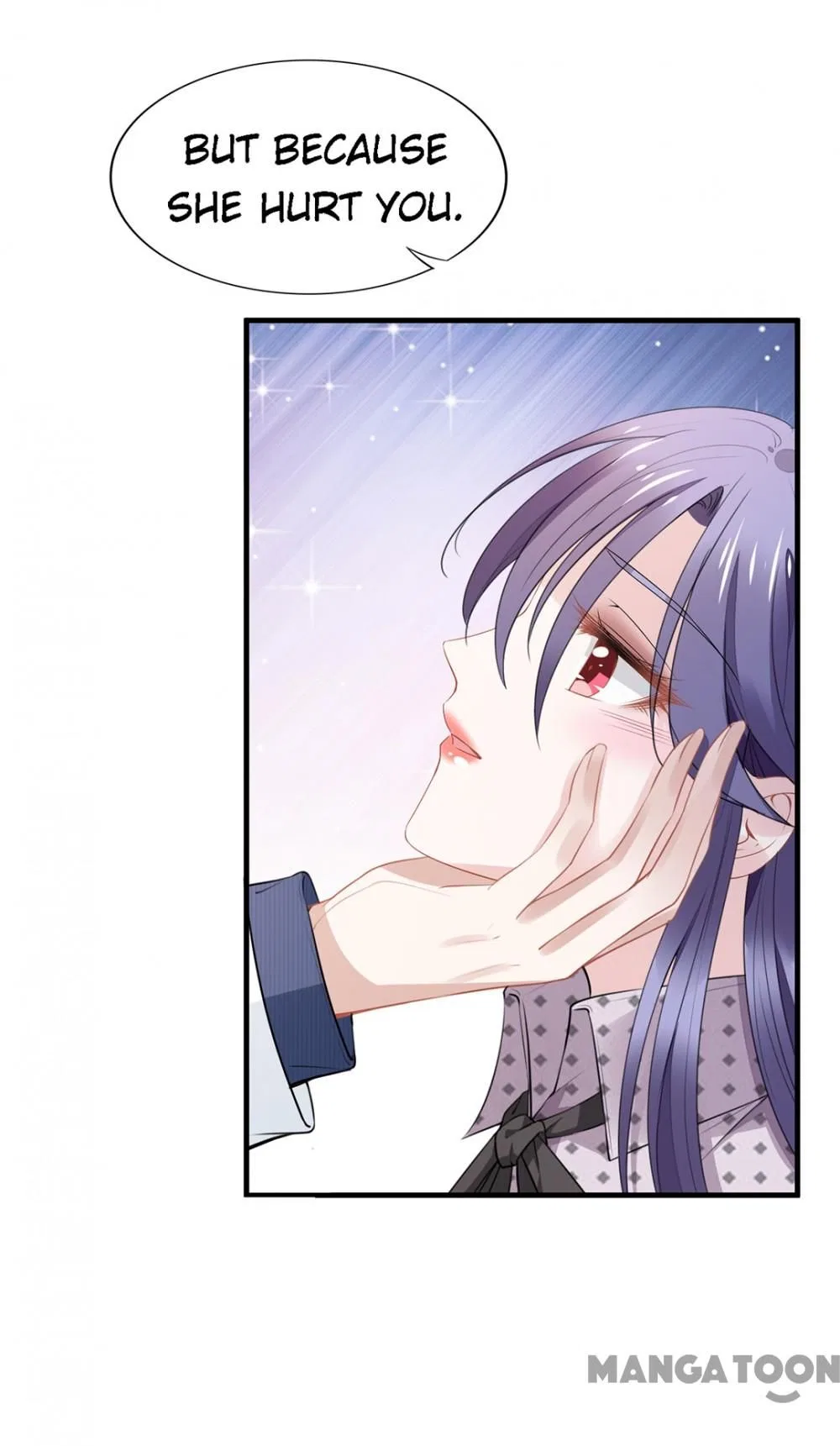 CEO QUAN, YOU WIFE IS GETTING AWAY! Chapter 236 – Page 10