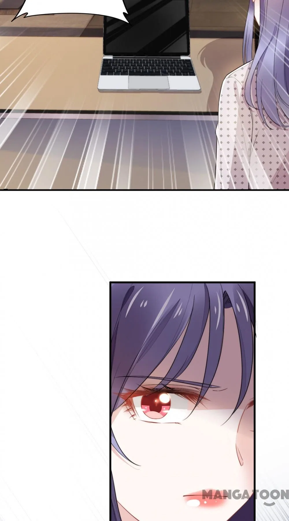 CEO QUAN, YOU WIFE IS GETTING AWAY! Chapter 235 – Page 2