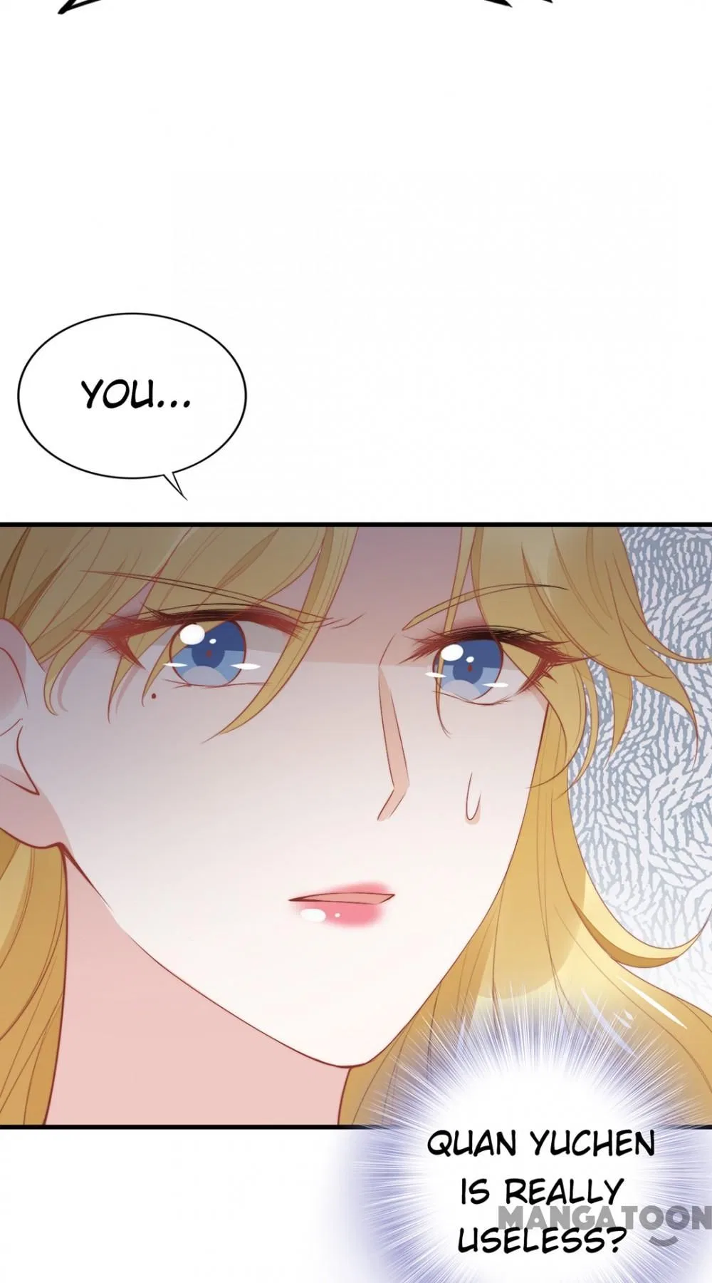 CEO QUAN, YOU WIFE IS GETTING AWAY! Chapter 235 – Page 9