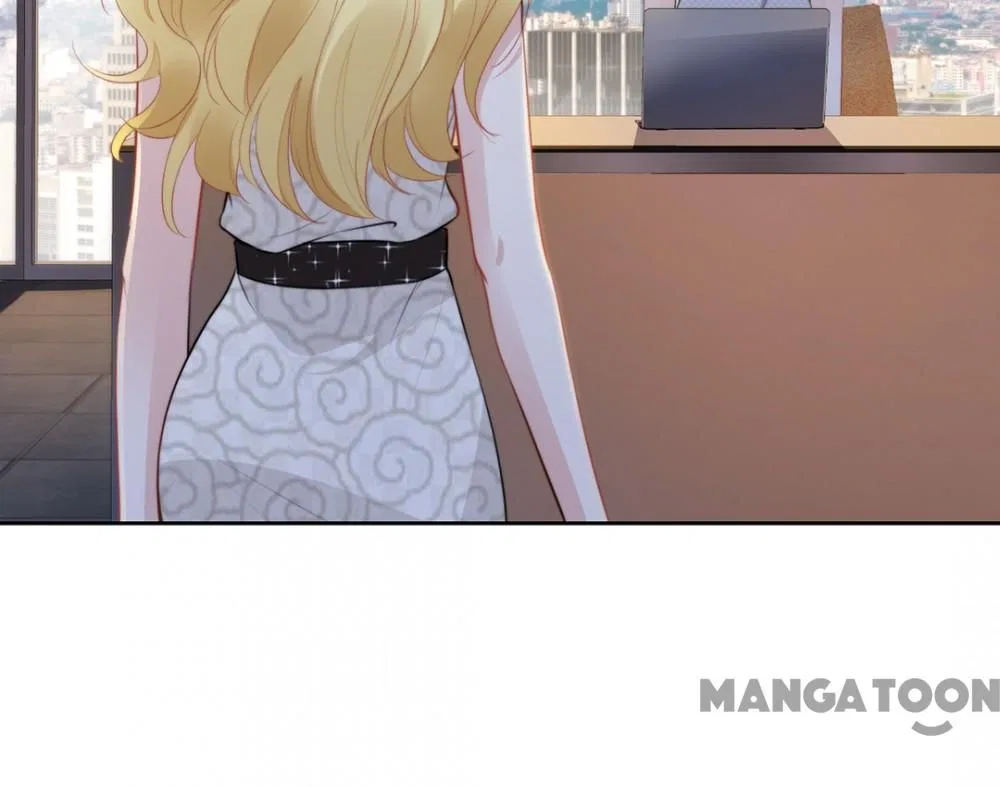 CEO QUAN, YOU WIFE IS GETTING AWAY! Chapter 235 – Page 12