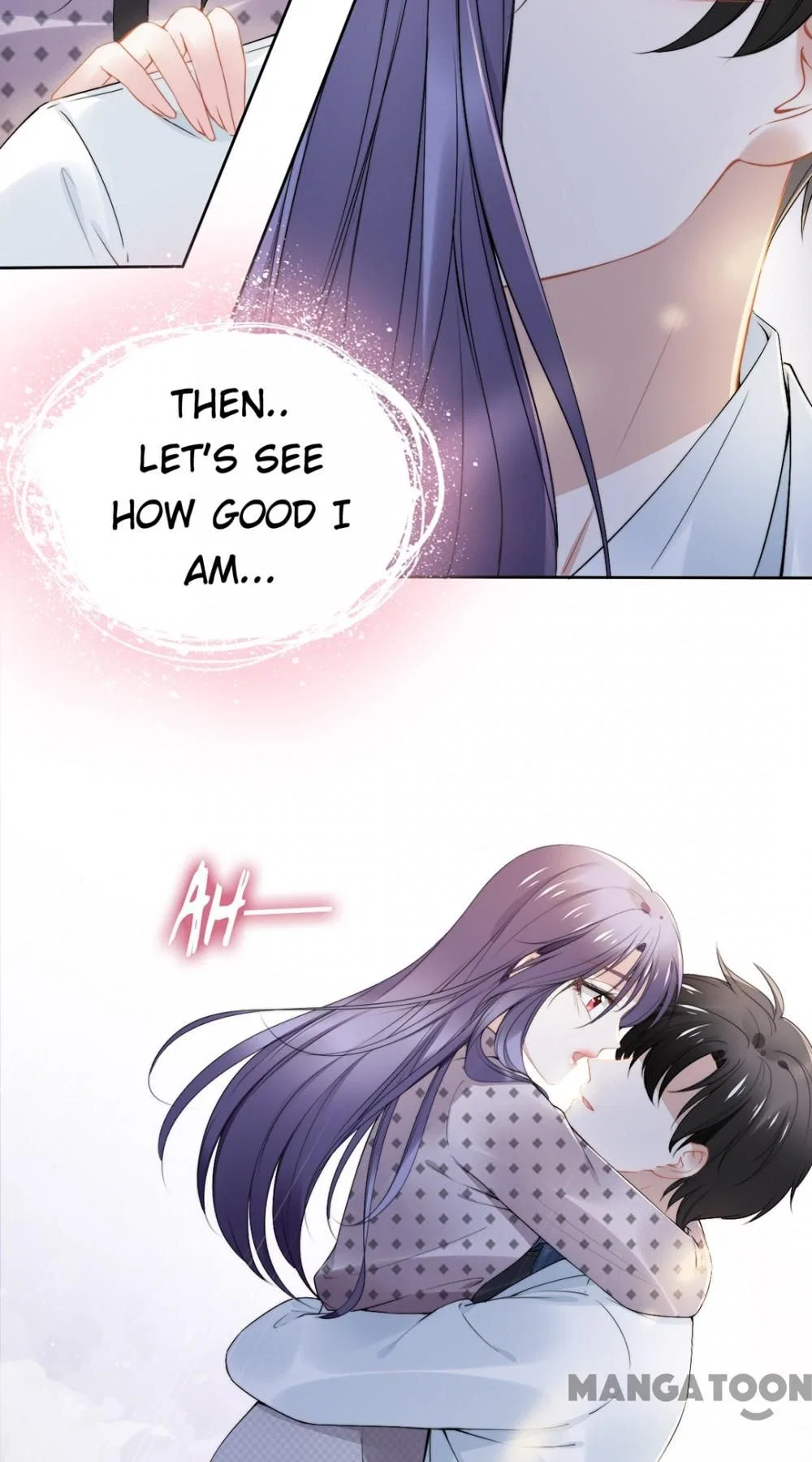 CEO QUAN, YOU WIFE IS GETTING AWAY! Chapter 235 – Page 29