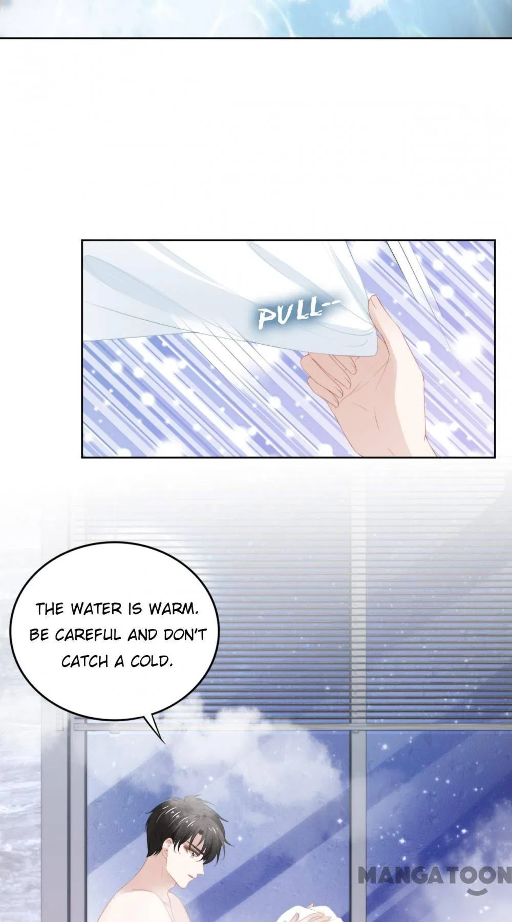 CEO QUAN, YOU WIFE IS GETTING AWAY! Chapter 226 – Page 4