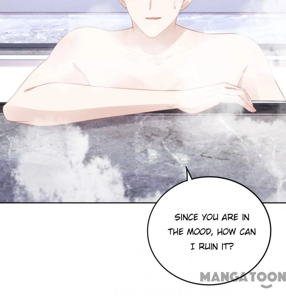CEO QUAN, YOU WIFE IS GETTING AWAY! Chapter 226 – Page 13
