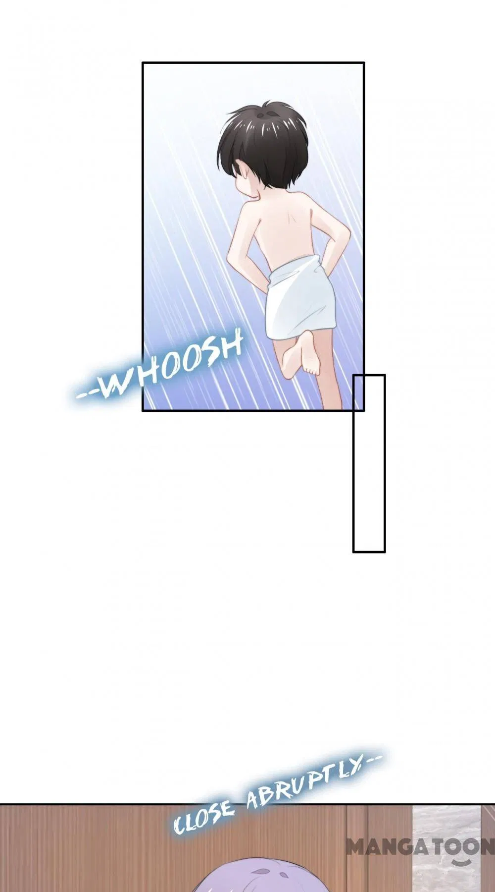 CEO QUAN, YOU WIFE IS GETTING AWAY! Chapter 226 – Page 14