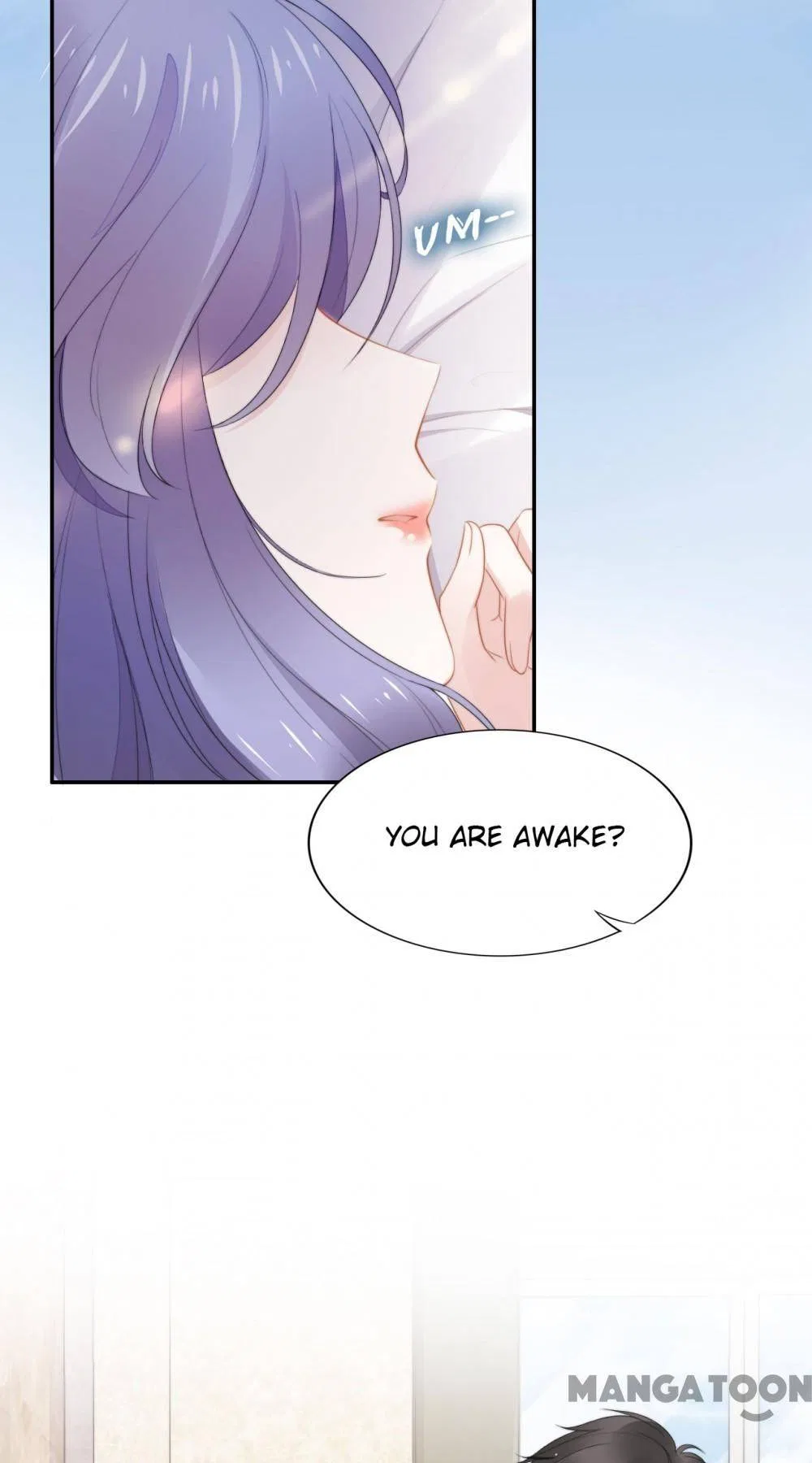 CEO QUAN, YOU WIFE IS GETTING AWAY! Chapter 226 – Page 19