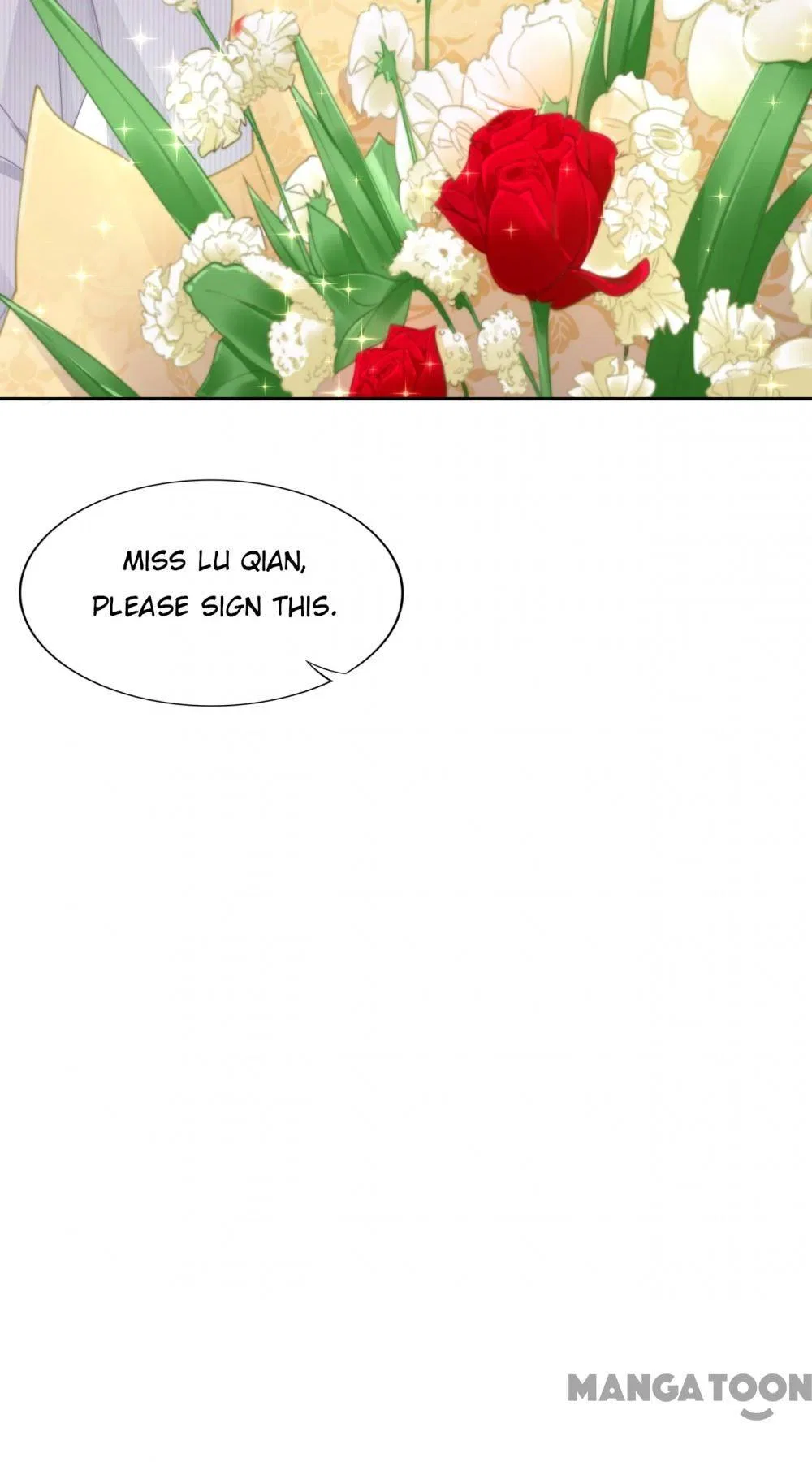 CEO QUAN, YOU WIFE IS GETTING AWAY! Chapter 226 – Page 25