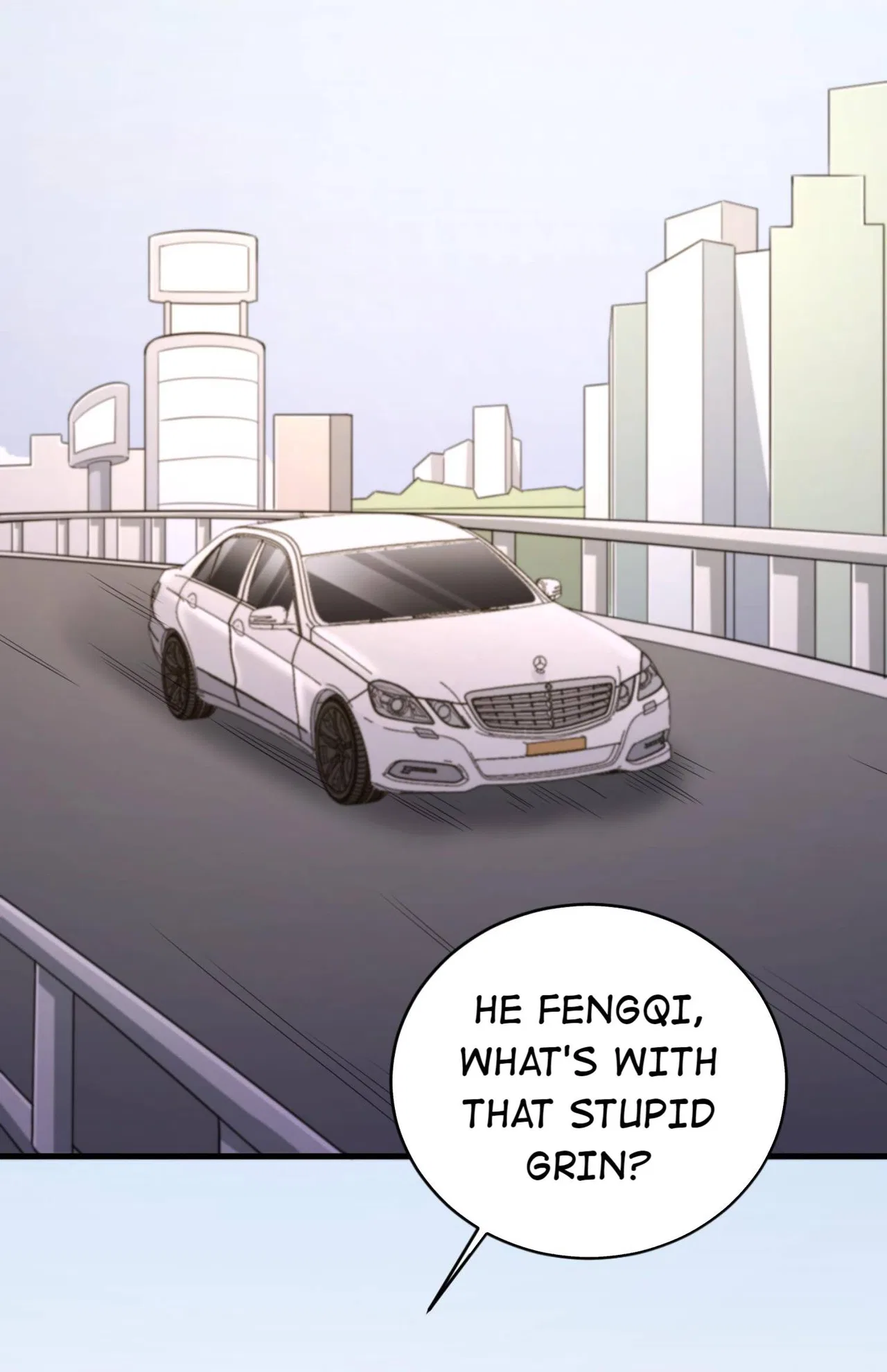 Missy’s geek residing plan Chapter 82 – Page 47