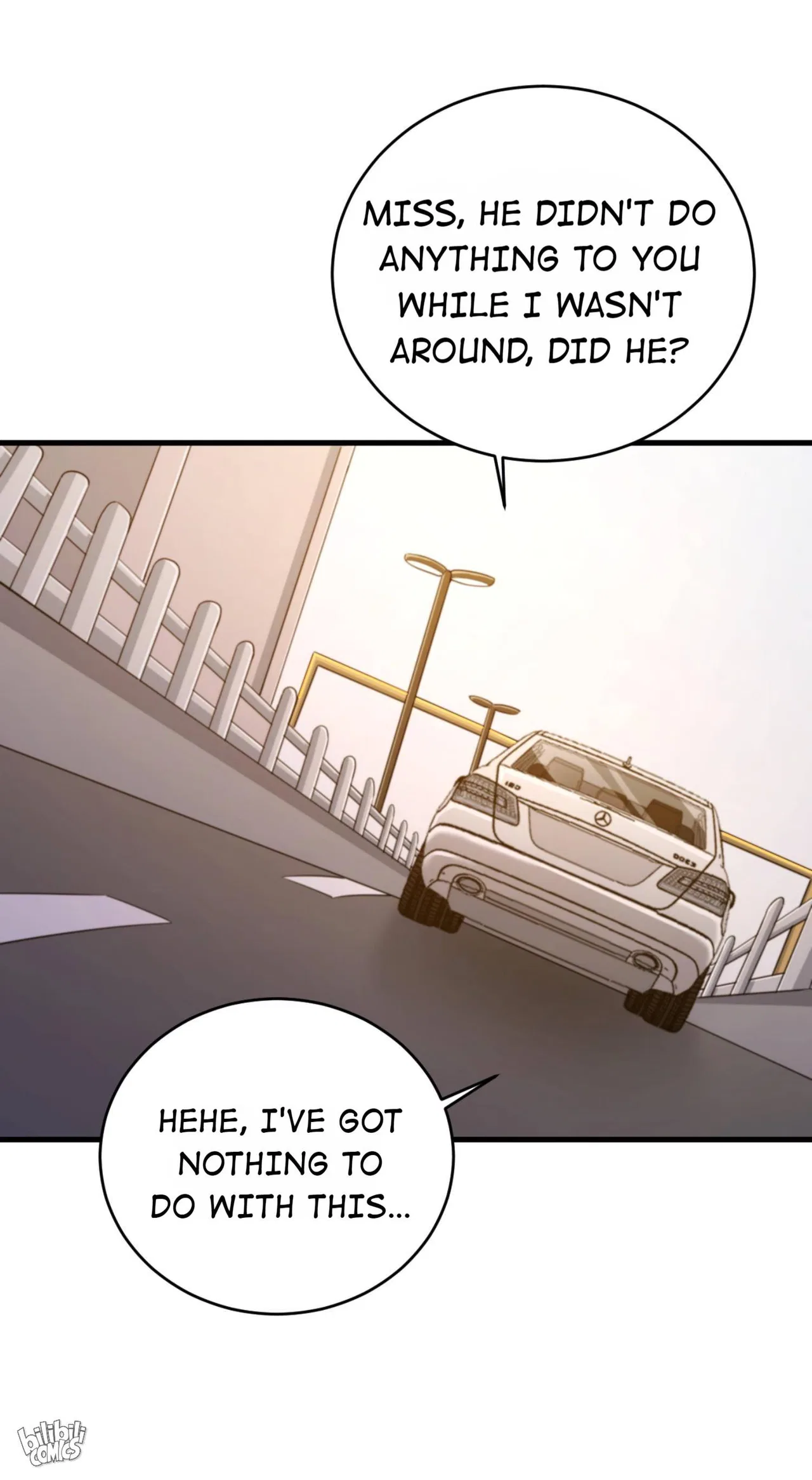 Missy’s geek residing plan Chapter 82 – Page 50
