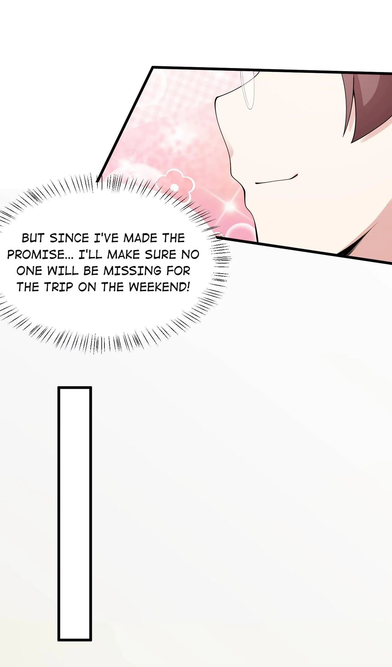 Missy’s geek residing plan Chapter 81 – Page 28