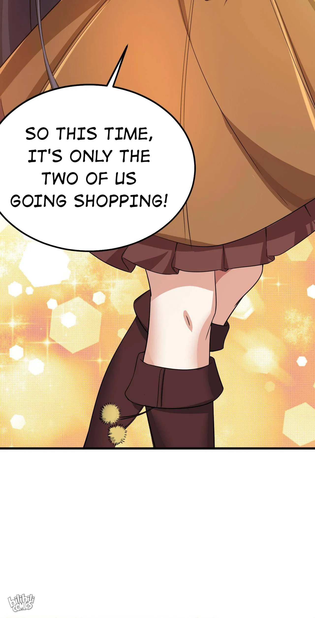 Missy’s geek residing plan Chapter 81 – Page 57