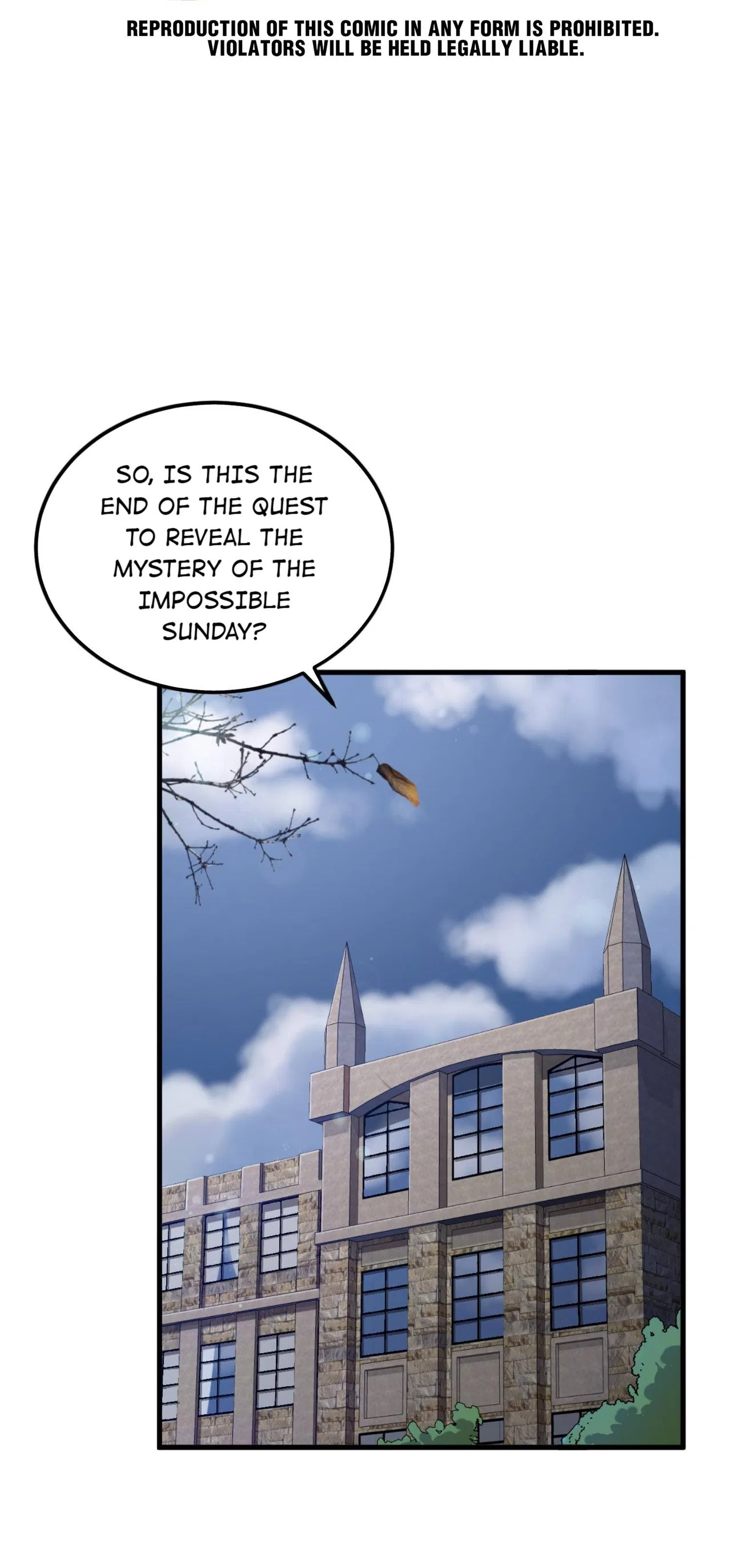 Missy’s geek residing plan Chapter 79 – Page 2
