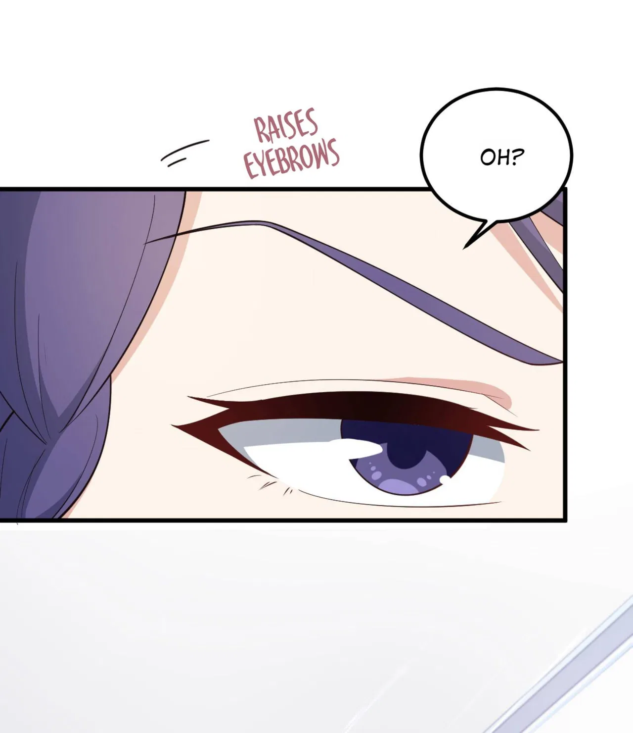 Missy’s geek residing plan Chapter 79 – Page 13