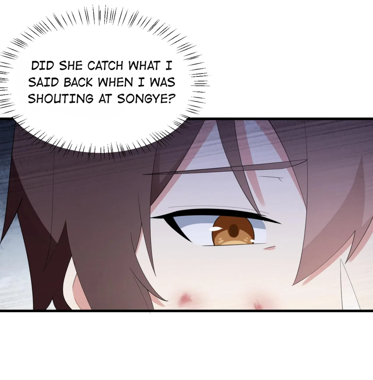 Missy’s geek residing plan Chapter 78 – Page 9