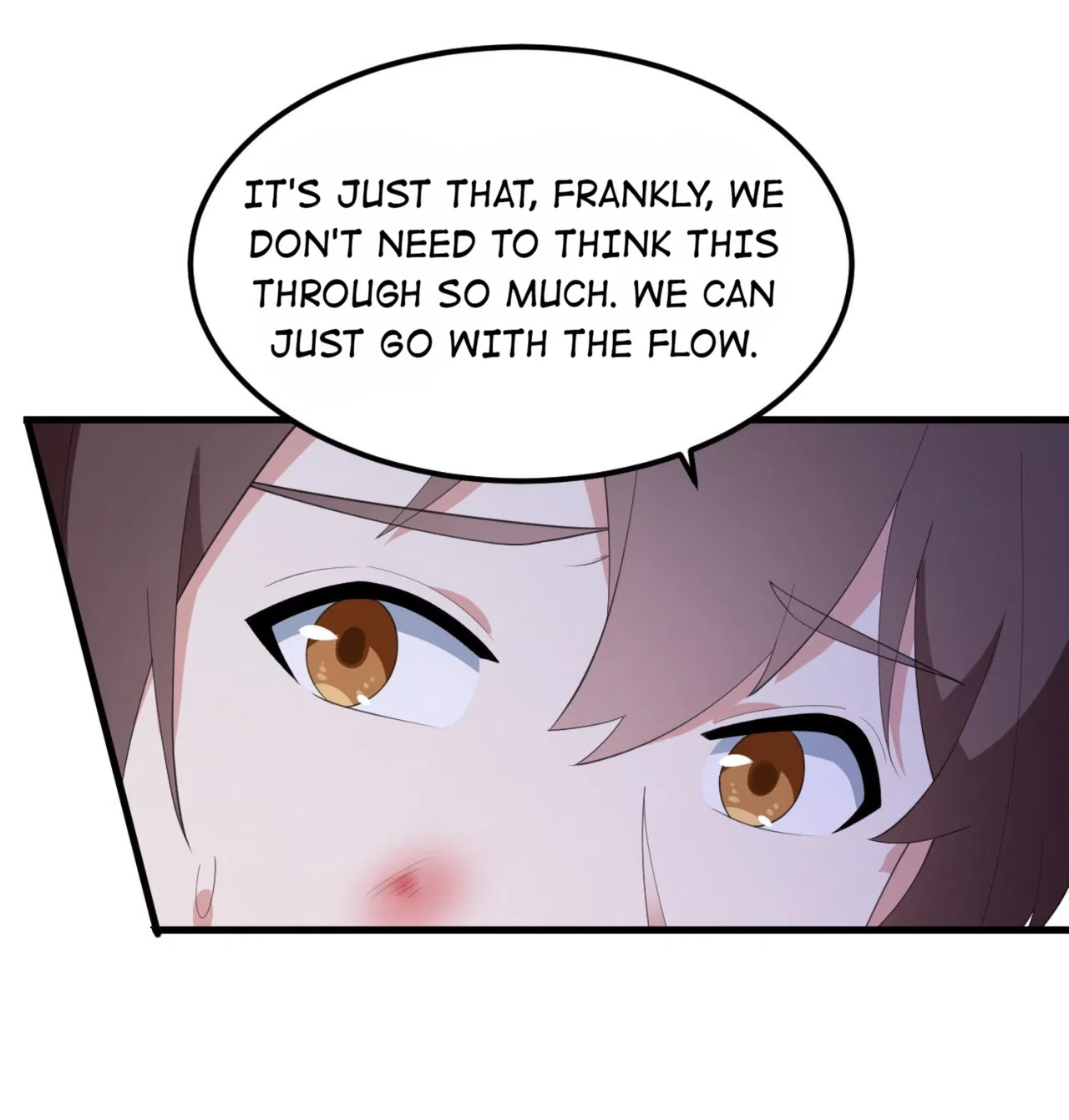 Missy’s geek residing plan Chapter 78 – Page 14