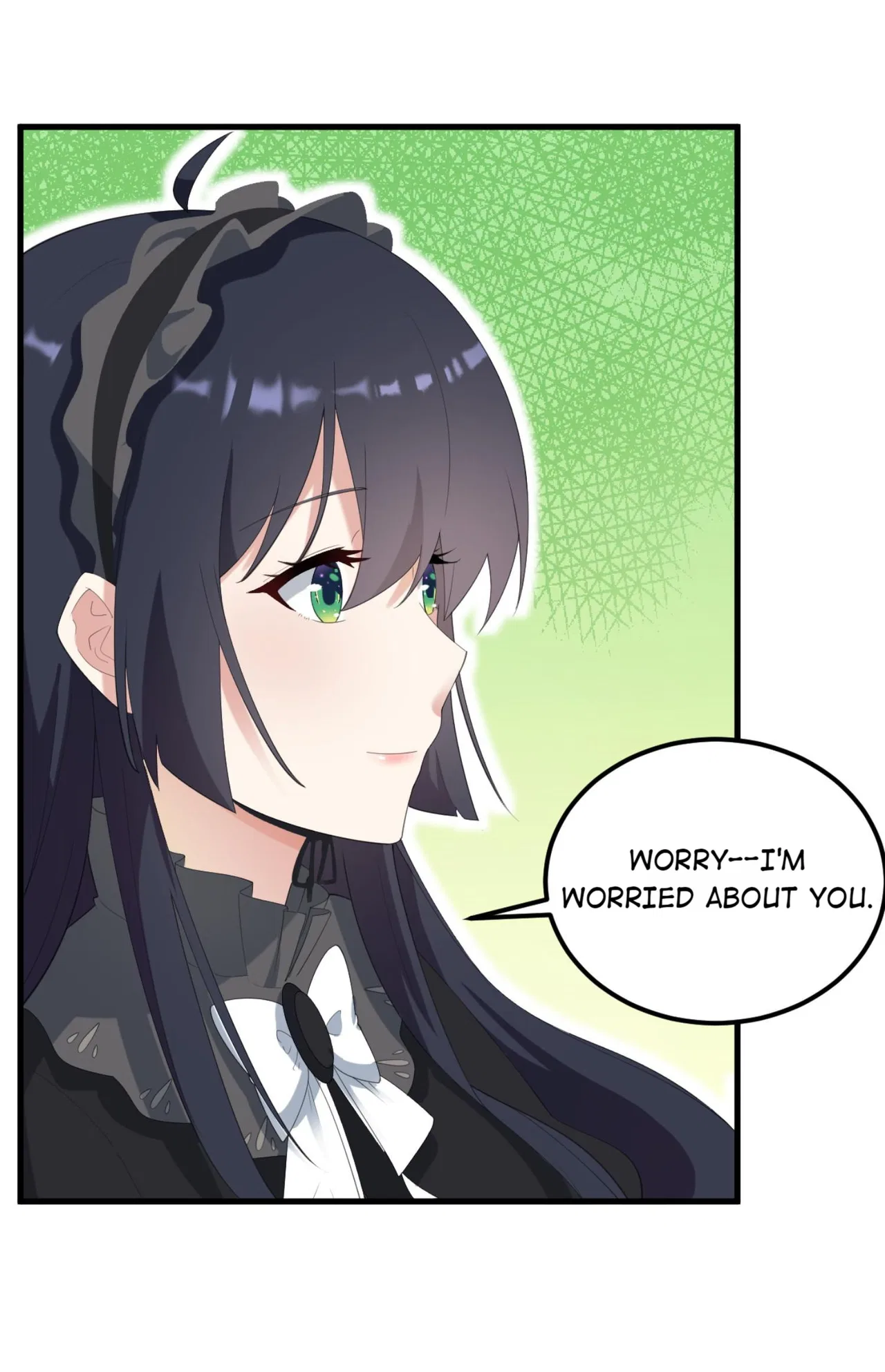 Missy’s geek residing plan Chapter 78 – Page 26