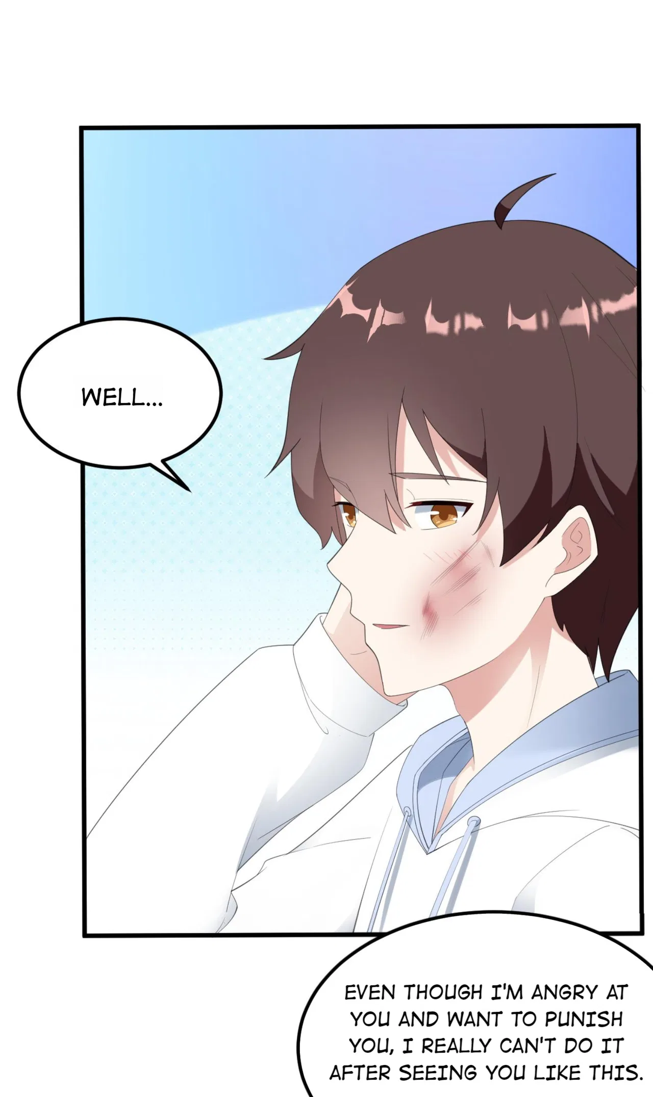 Missy’s geek residing plan Chapter 78 – Page 27