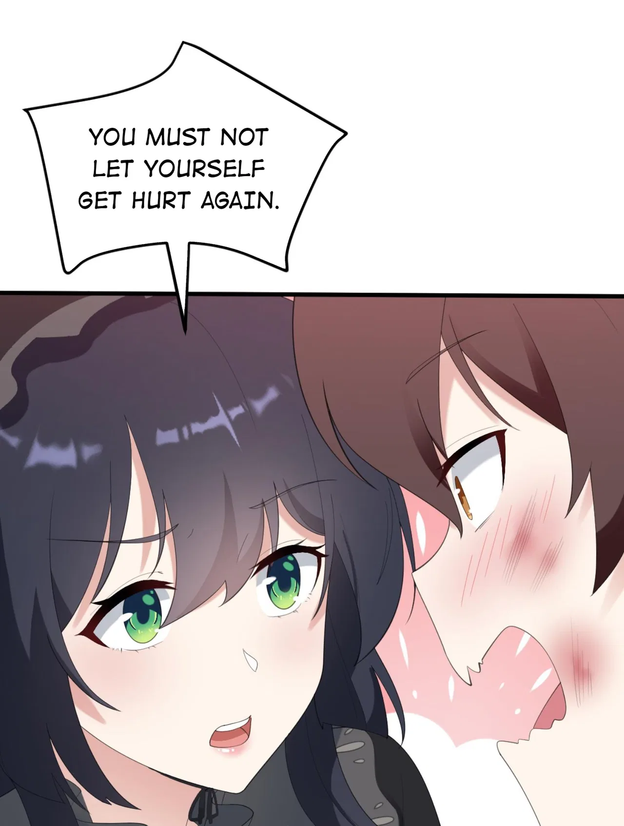 Missy’s geek residing plan Chapter 78 – Page 29