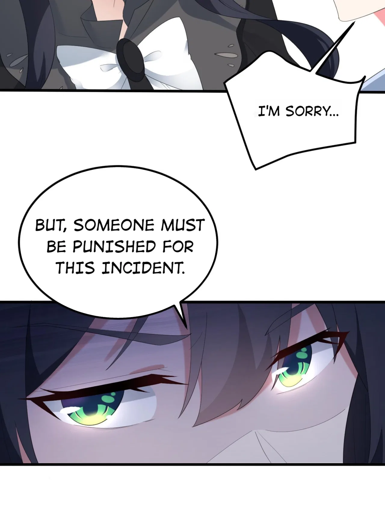 Missy’s geek residing plan Chapter 78 – Page 30