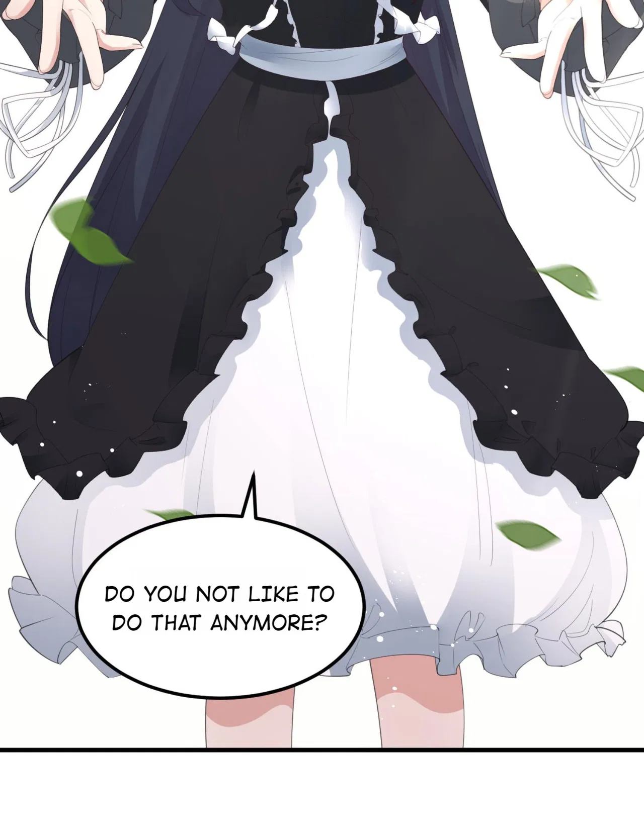 Missy’s geek residing plan Chapter 78 – Page 39