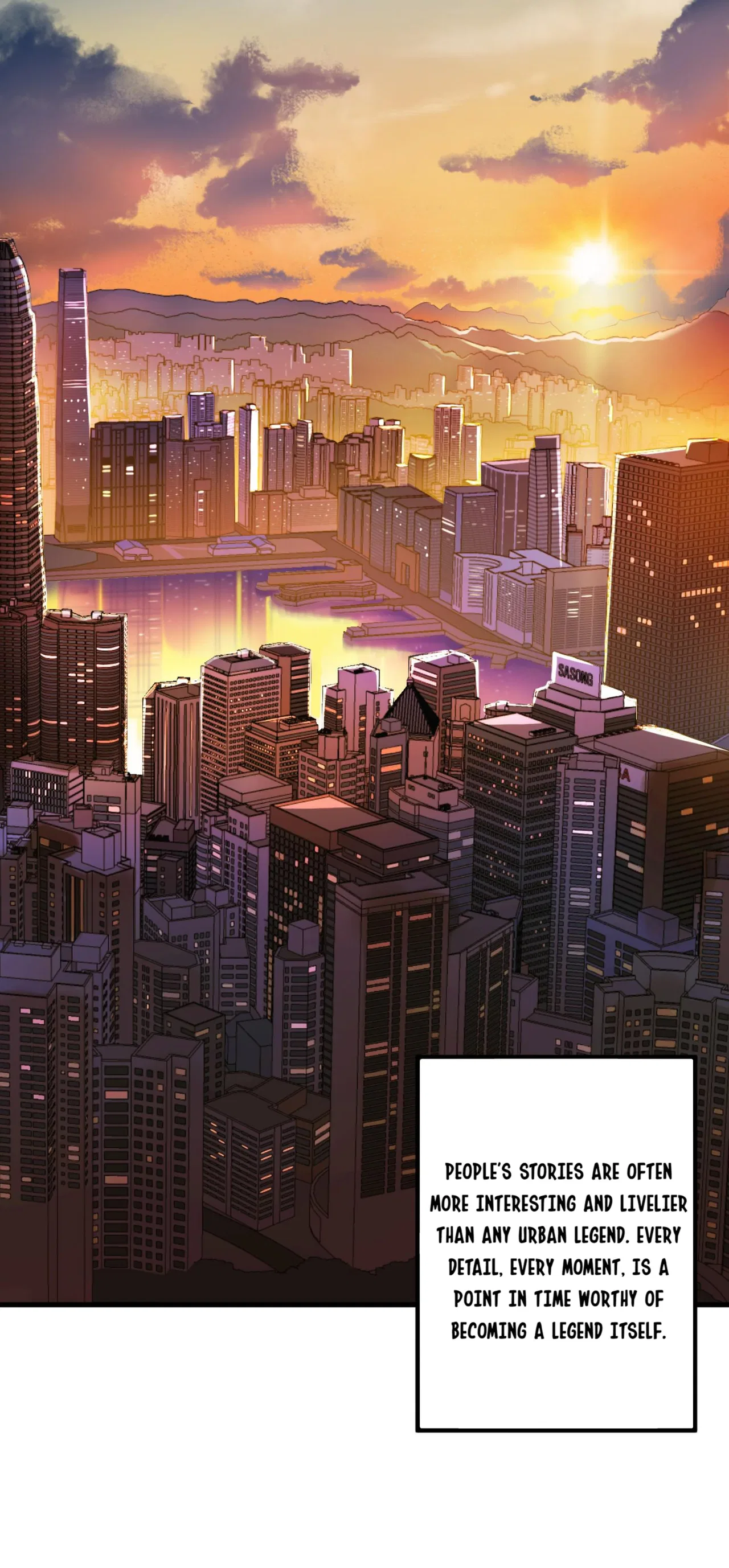 Missy’s geek residing plan Chapter 78 – Page 52