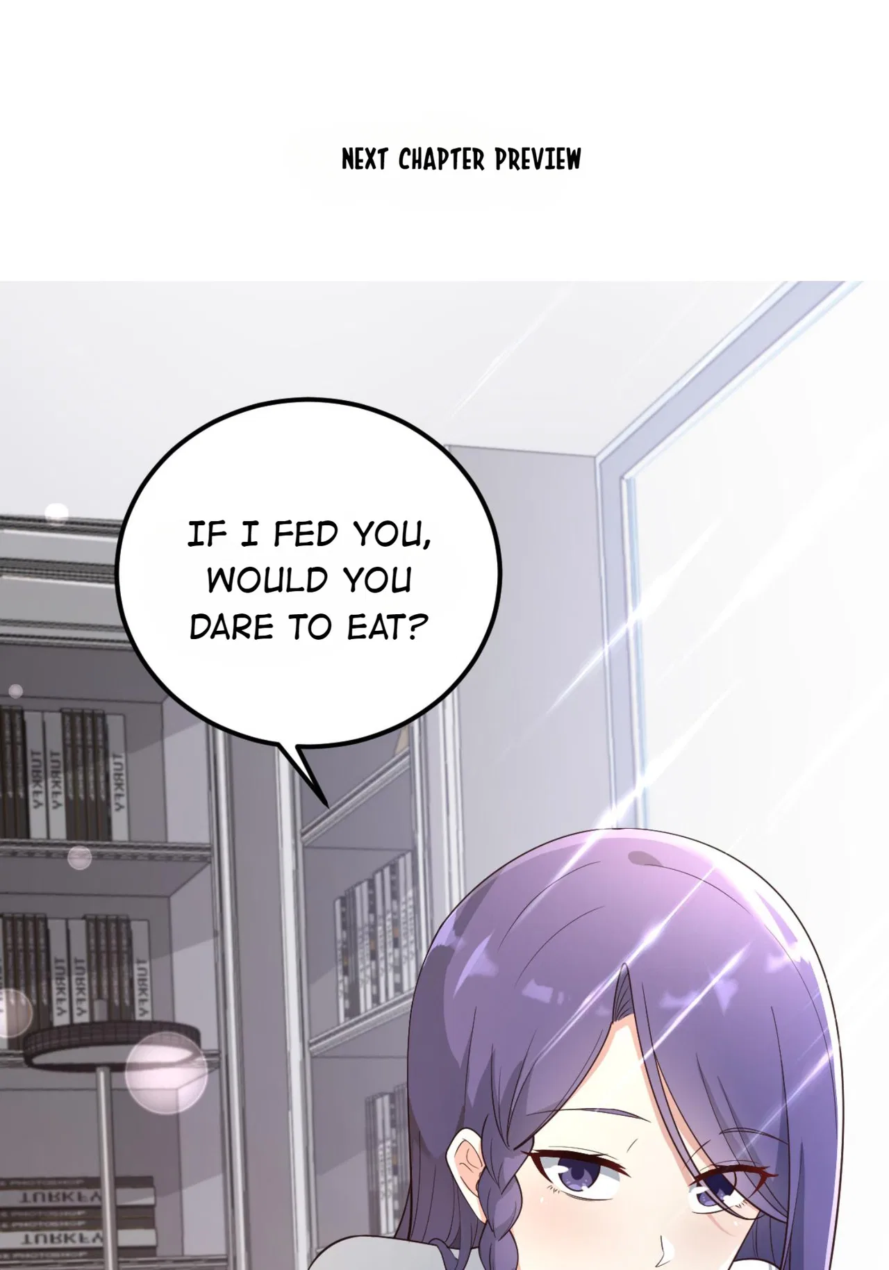 Missy’s geek residing plan Chapter 78 – Page 53