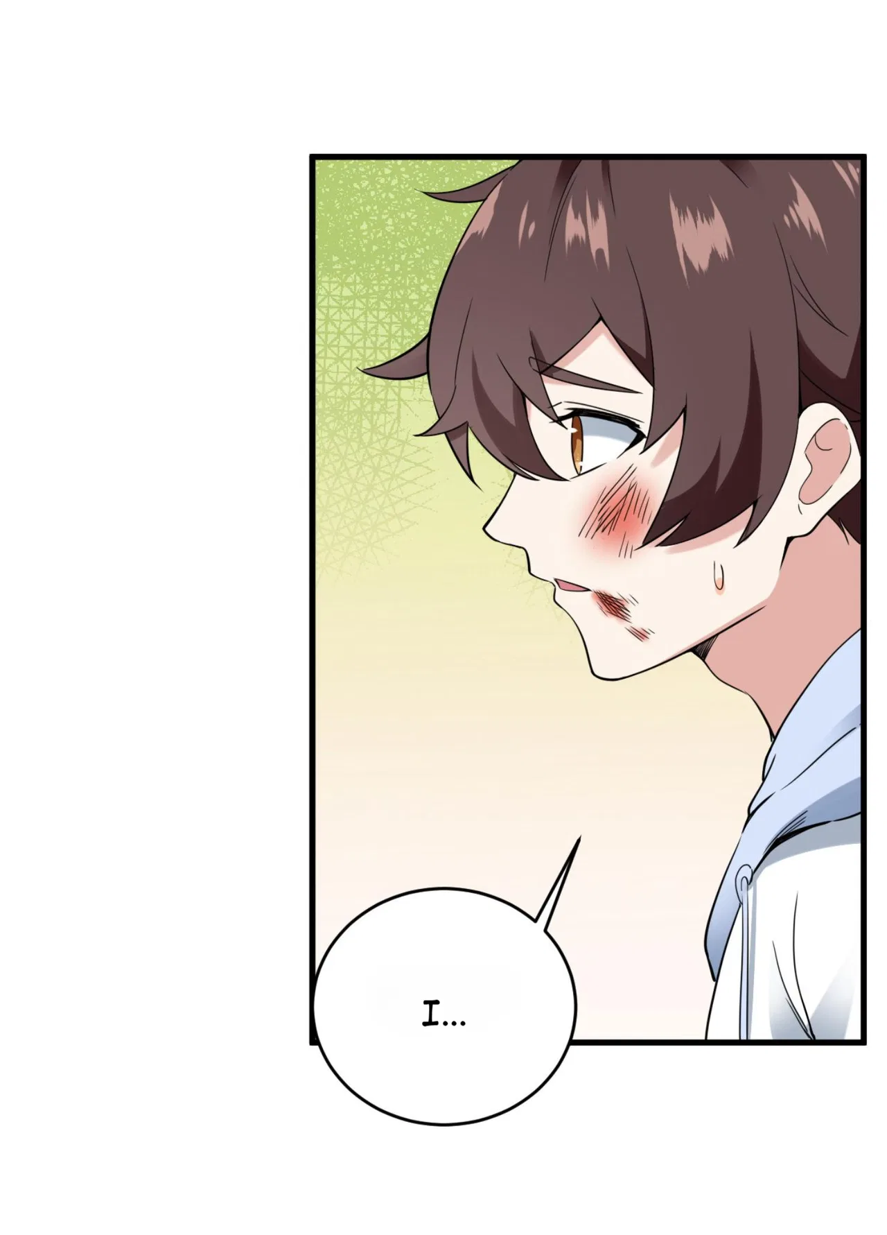 Missy’s geek residing plan Chapter 77 – Page 36