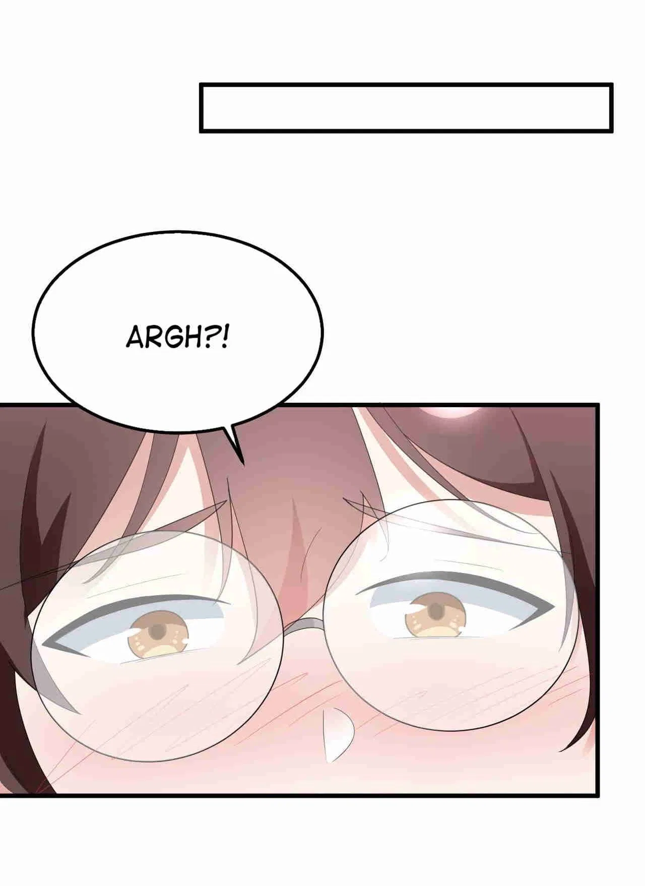 Missy’s geek residing plan Chapter 75 – Page 26