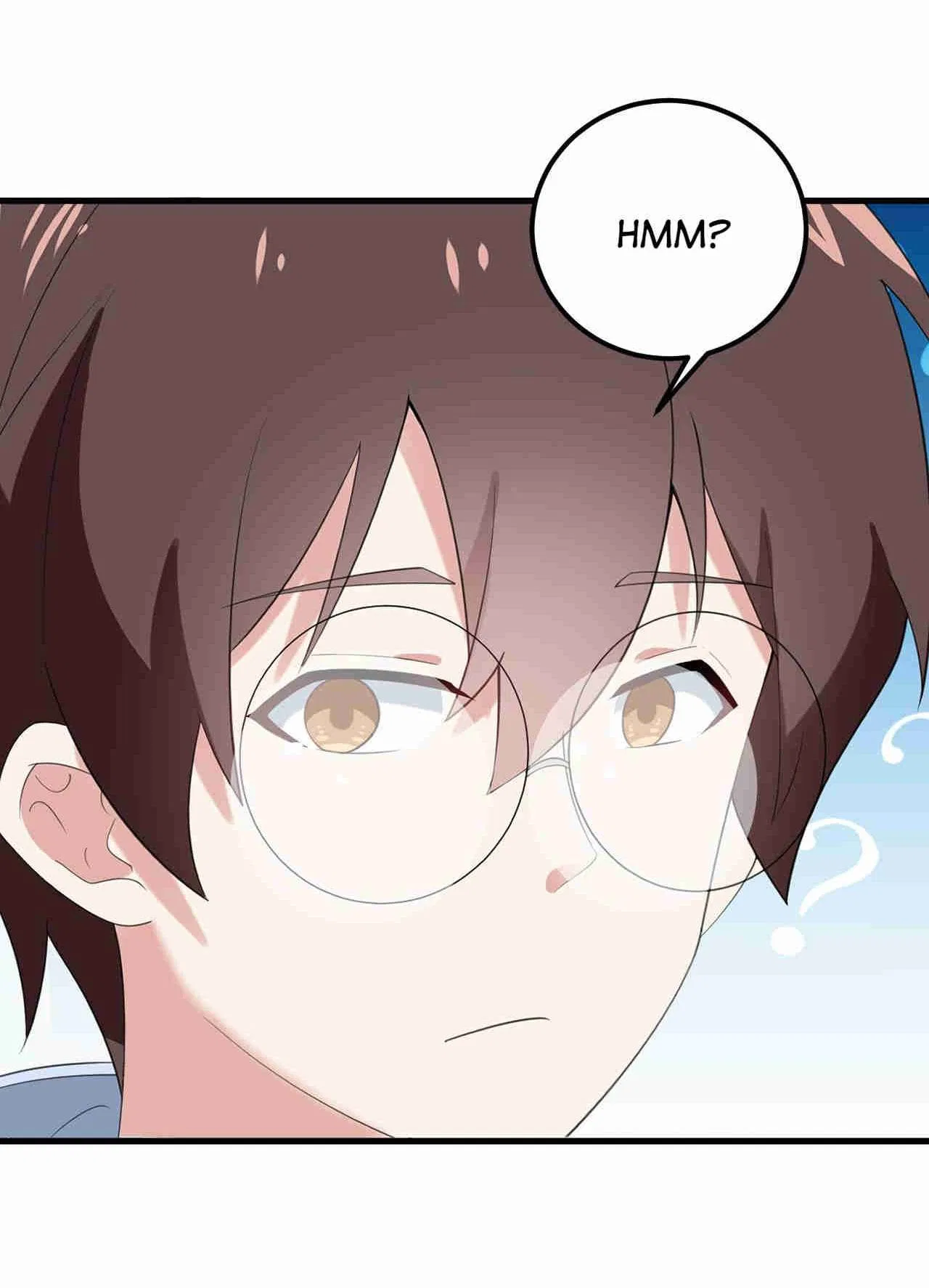 Missy’s geek residing plan Chapter 75 – Page 36
