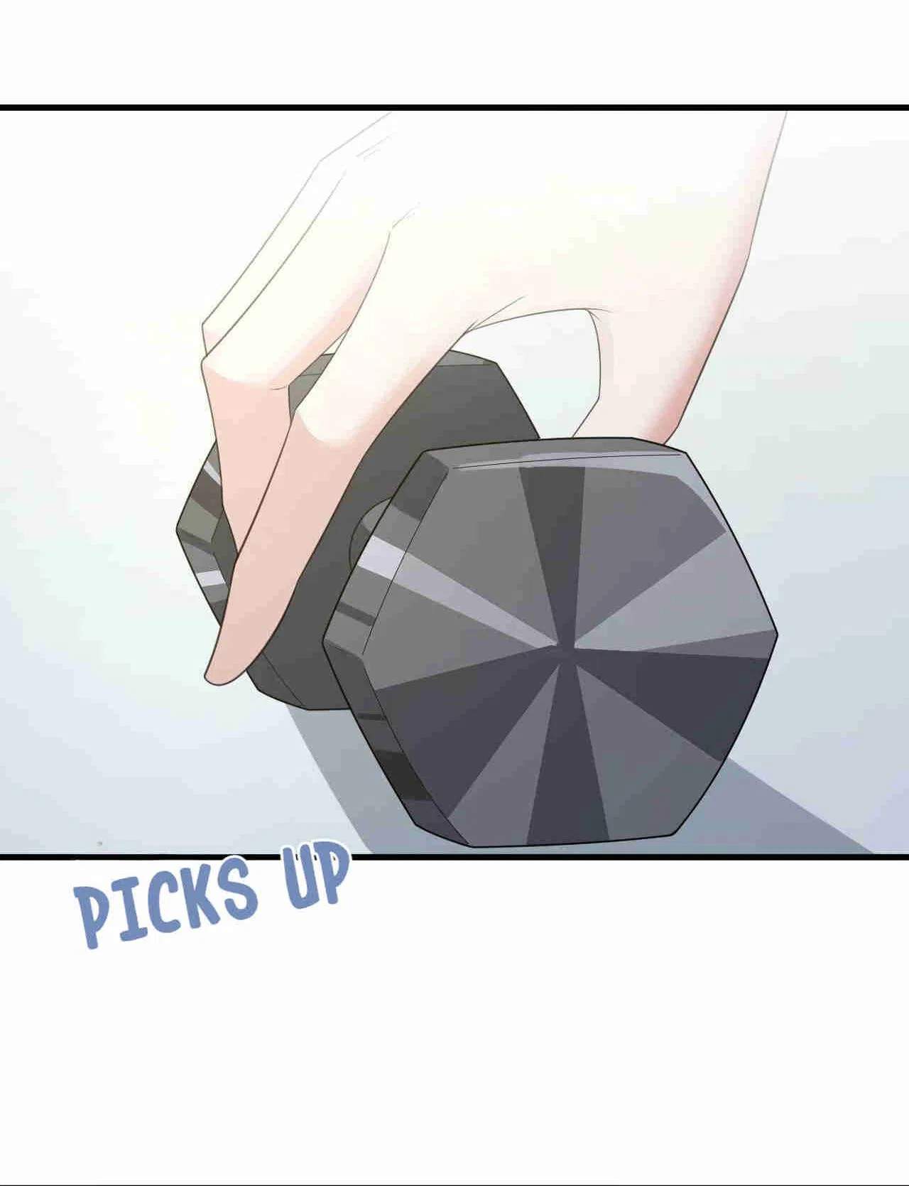 Missy’s geek residing plan Chapter 75 – Page 38