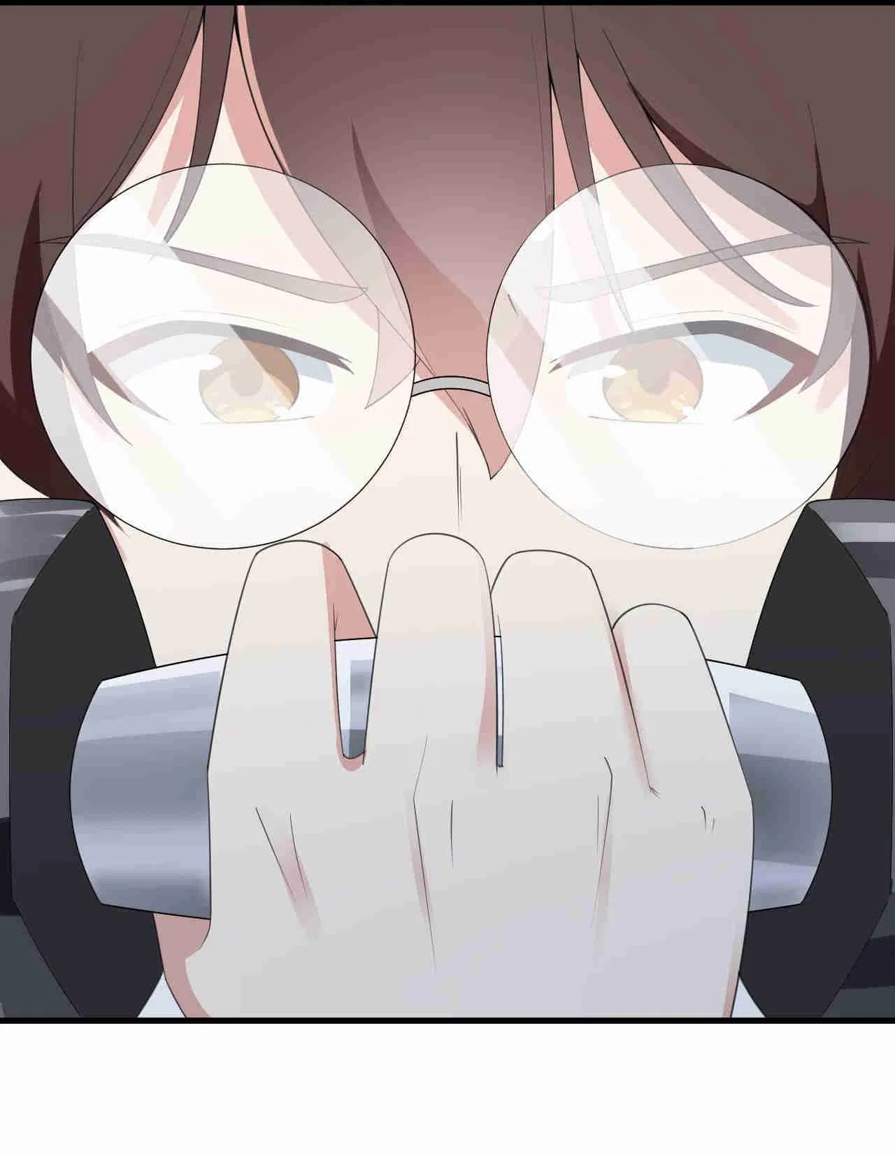 Missy’s geek residing plan Chapter 75 – Page 39
