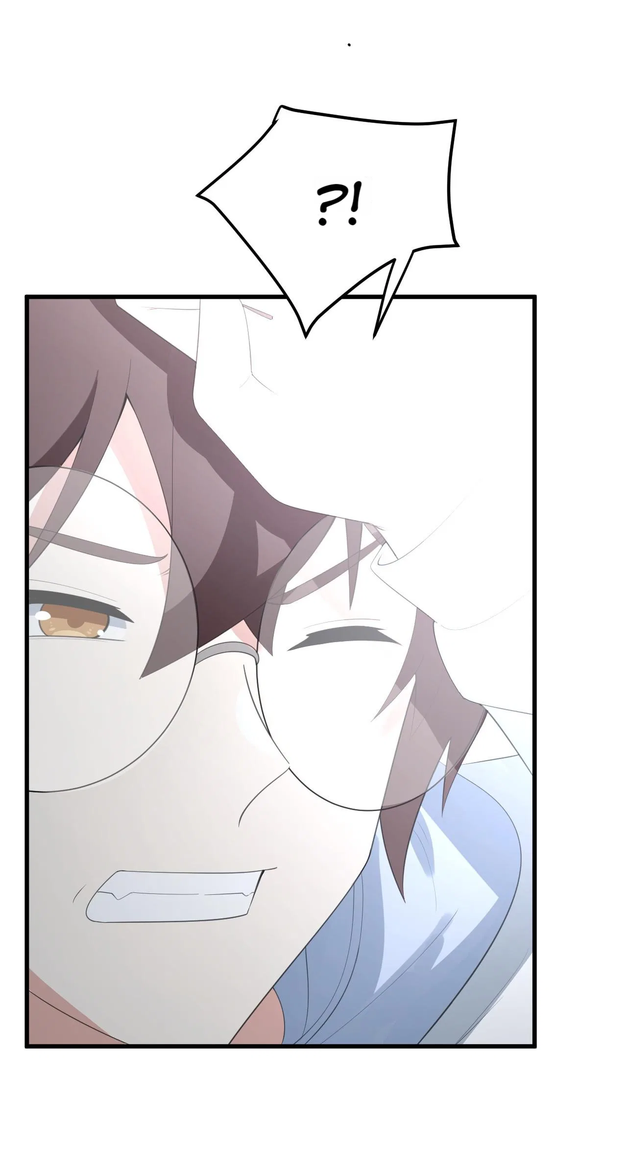 Missy’s geek residing plan Chapter 74 – Page 9