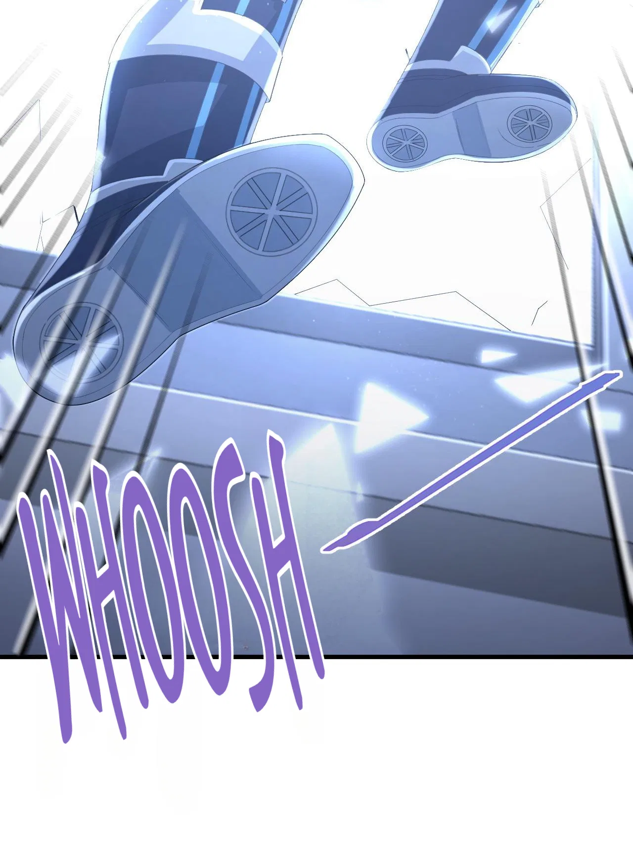 Missy’s geek residing plan Chapter 74 – Page 11