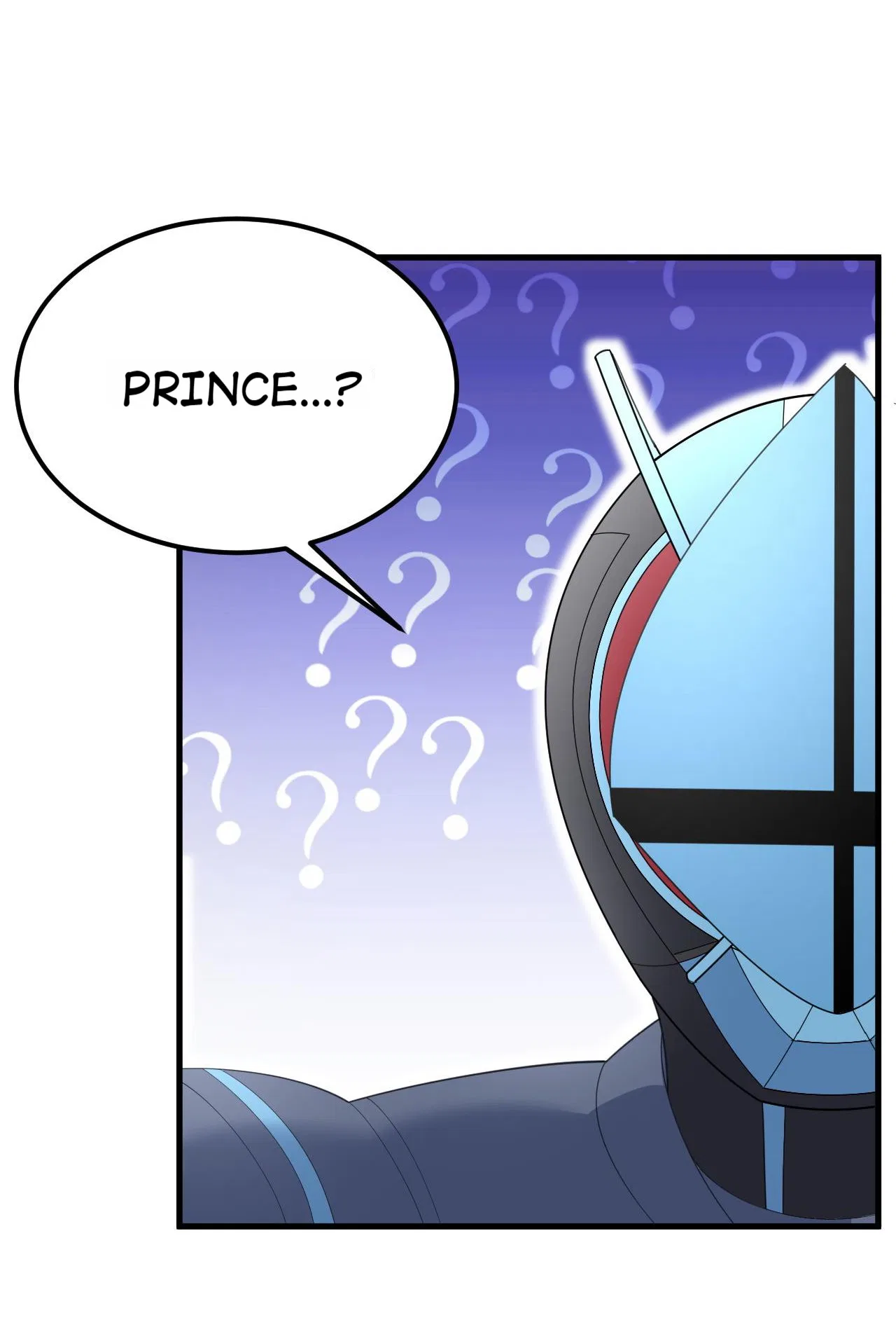 Missy’s geek residing plan Chapter 74 – Page 28