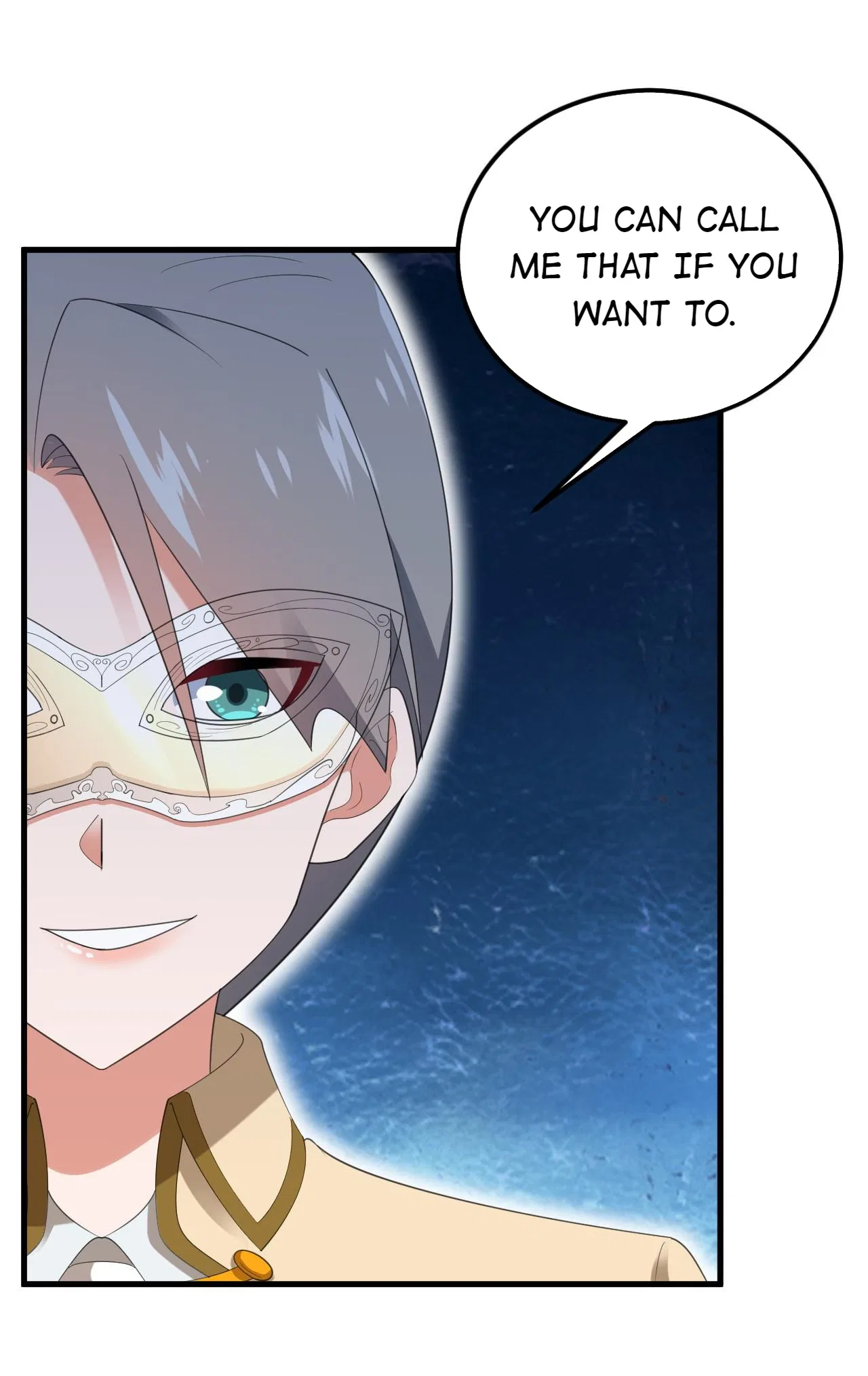 Missy’s geek residing plan Chapter 74 – Page 29