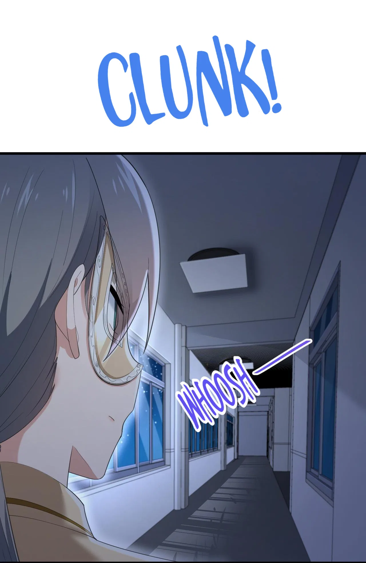 Missy’s geek residing plan Chapter 74 – Page 32