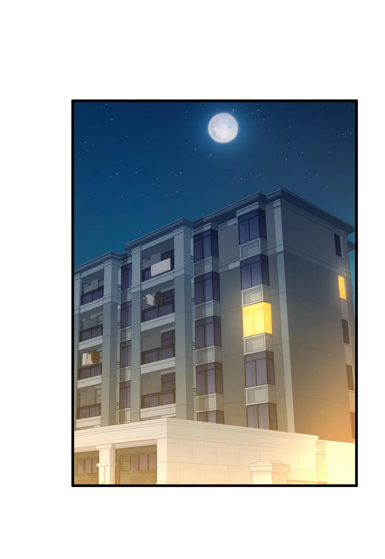 Missy’s geek residing plan Chapter 74 – Page 41