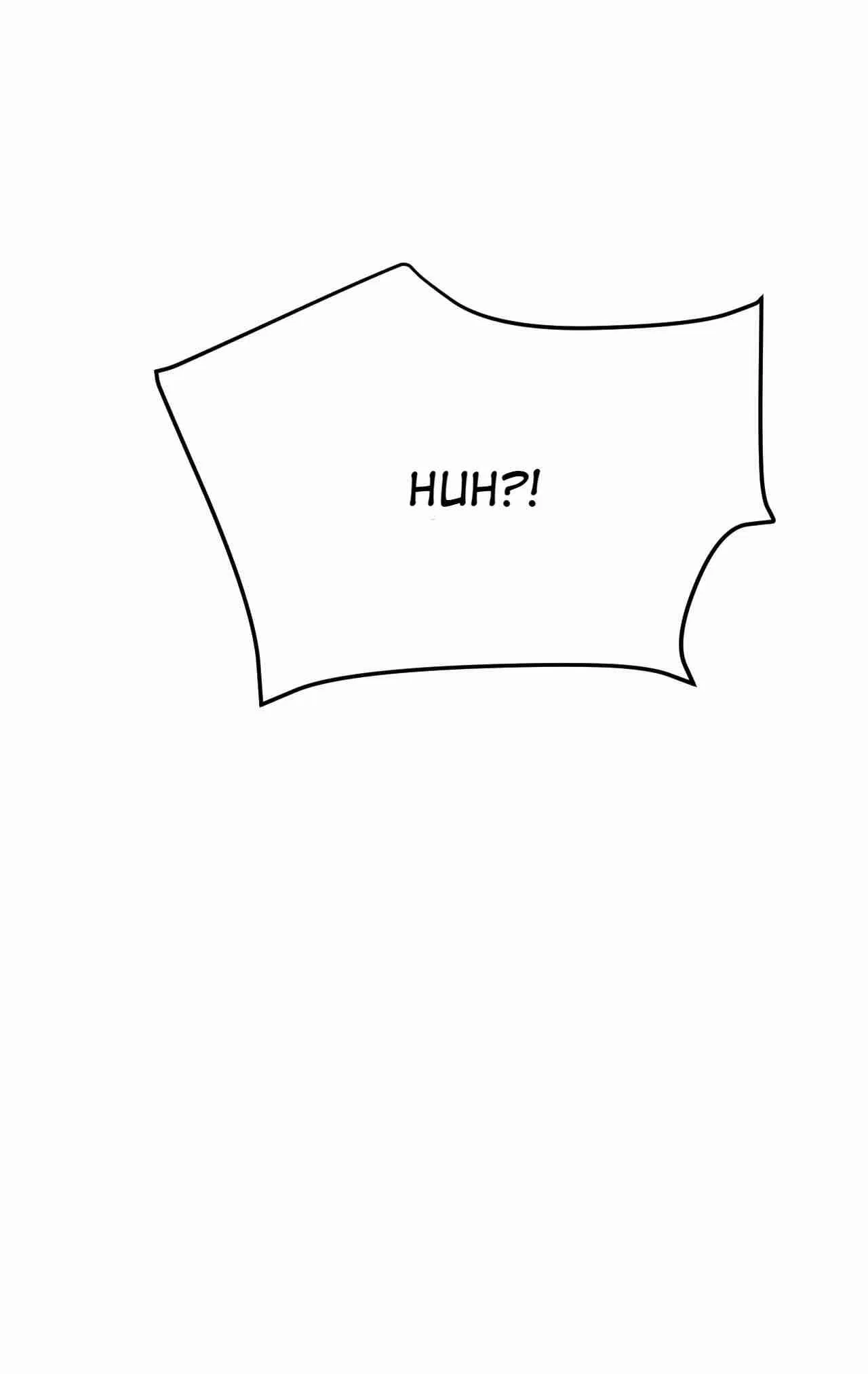 Missy’s geek residing plan Chapter 74 – Page 46