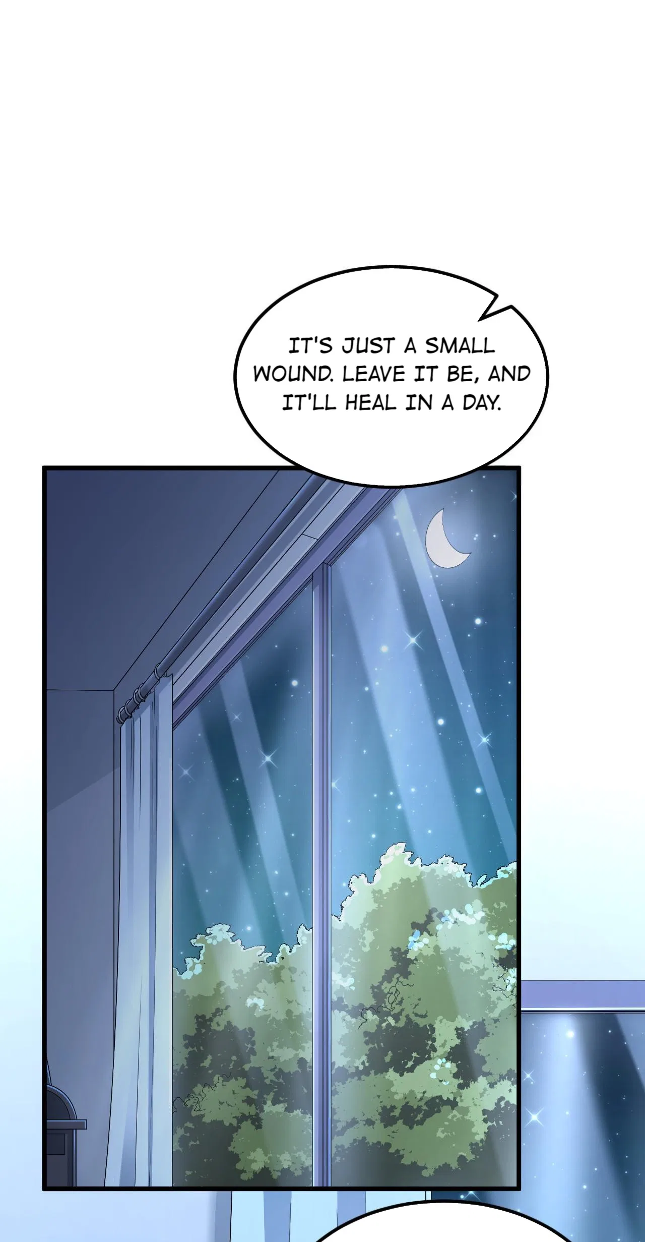Missy’s geek residing plan Chapter 73 – Page 2