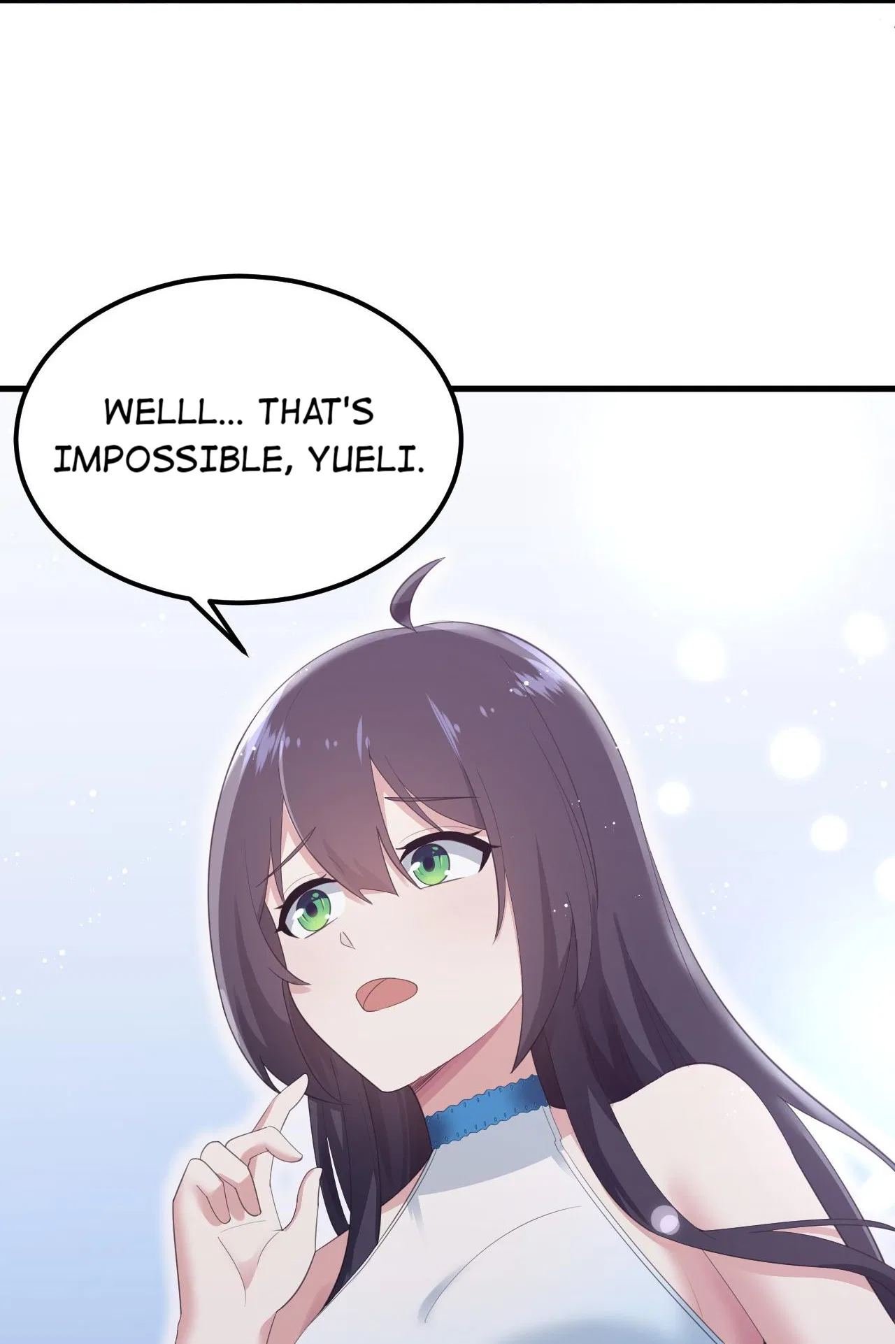 Missy’s geek residing plan Chapter 73 – Page 12