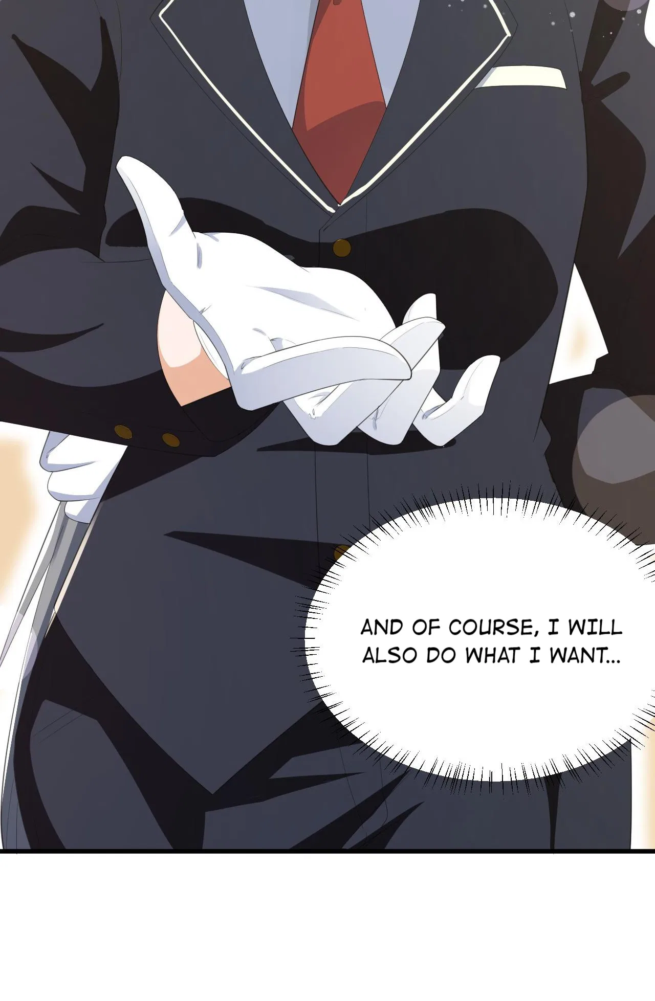 Missy’s geek residing plan Chapter 73 – Page 16