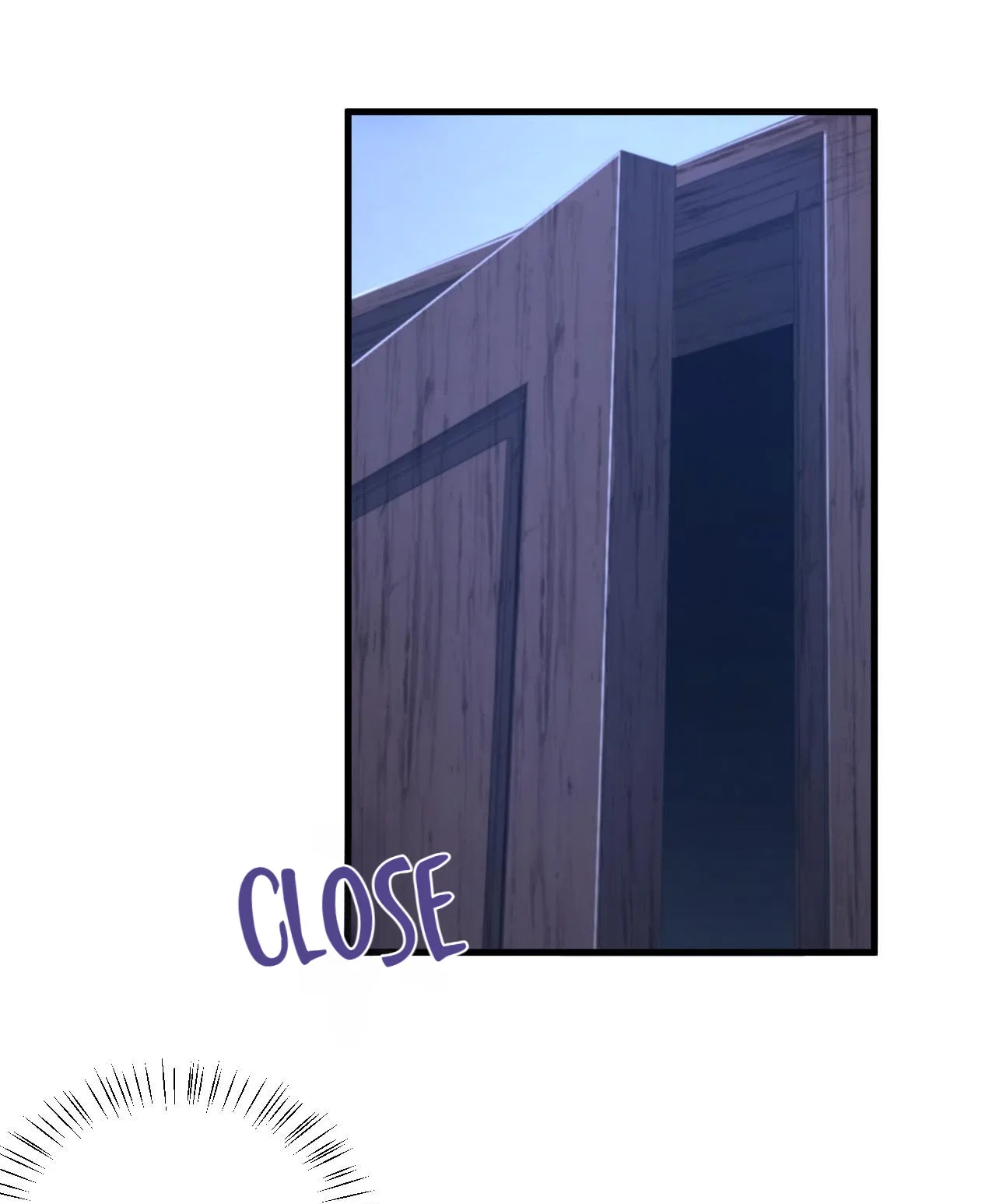 Missy’s geek residing plan Chapter 73 – Page 18
