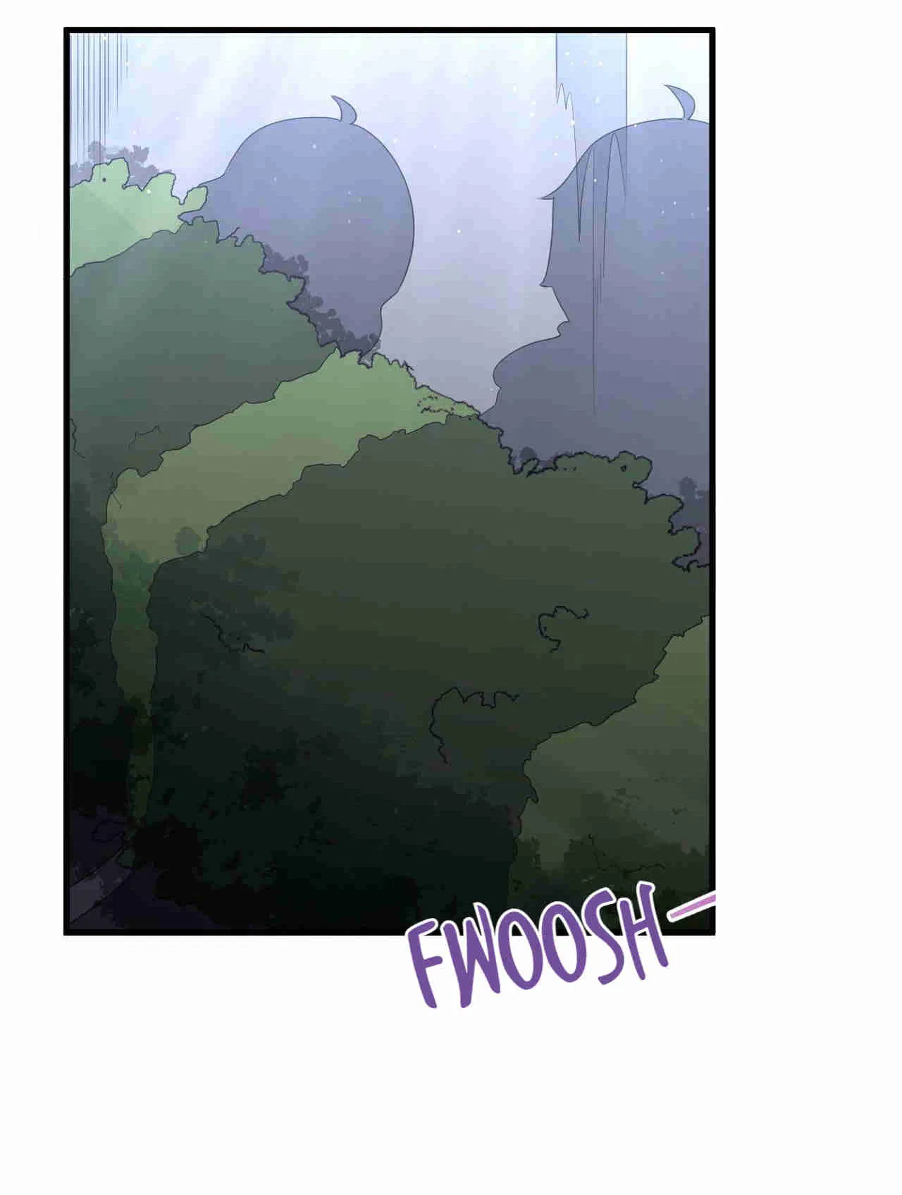 Missy’s geek residing plan Chapter 73 – Page 39