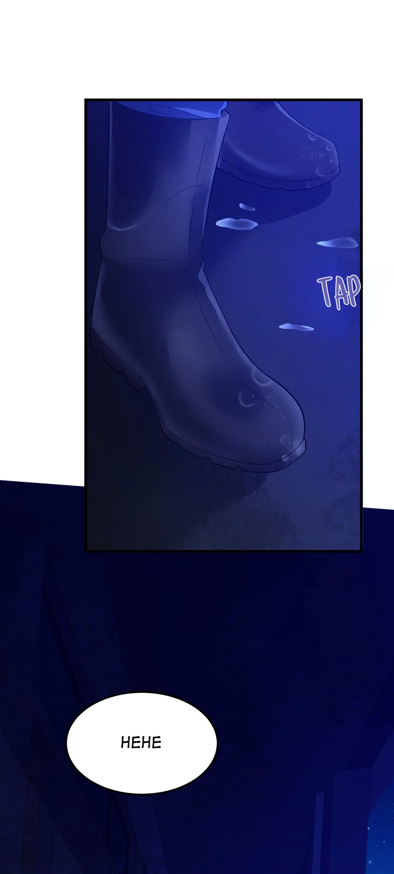 Missy’s geek residing plan Chapter 73 – Page 45