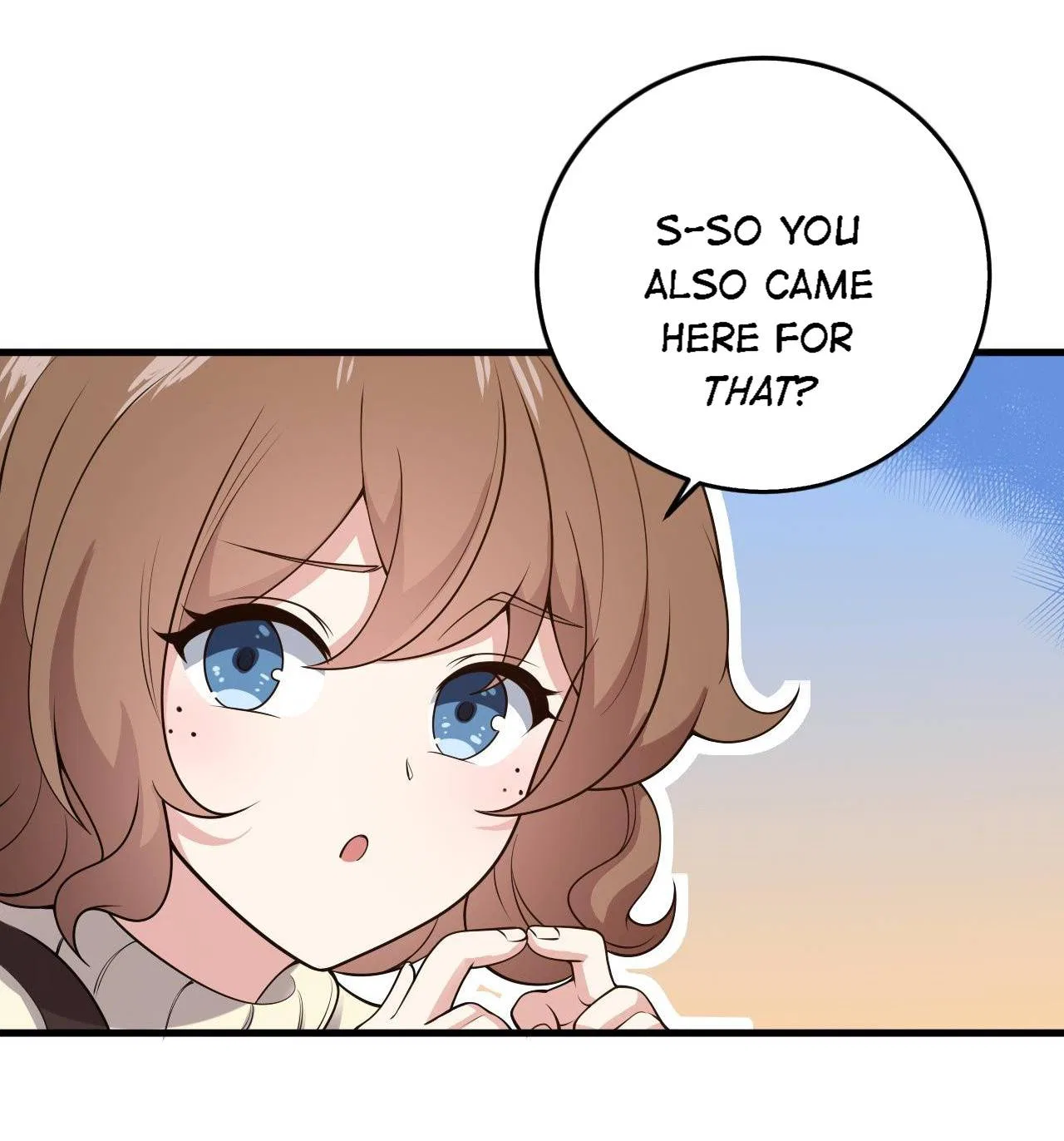 Missy’s geek residing plan Chapter 71 – Page 42