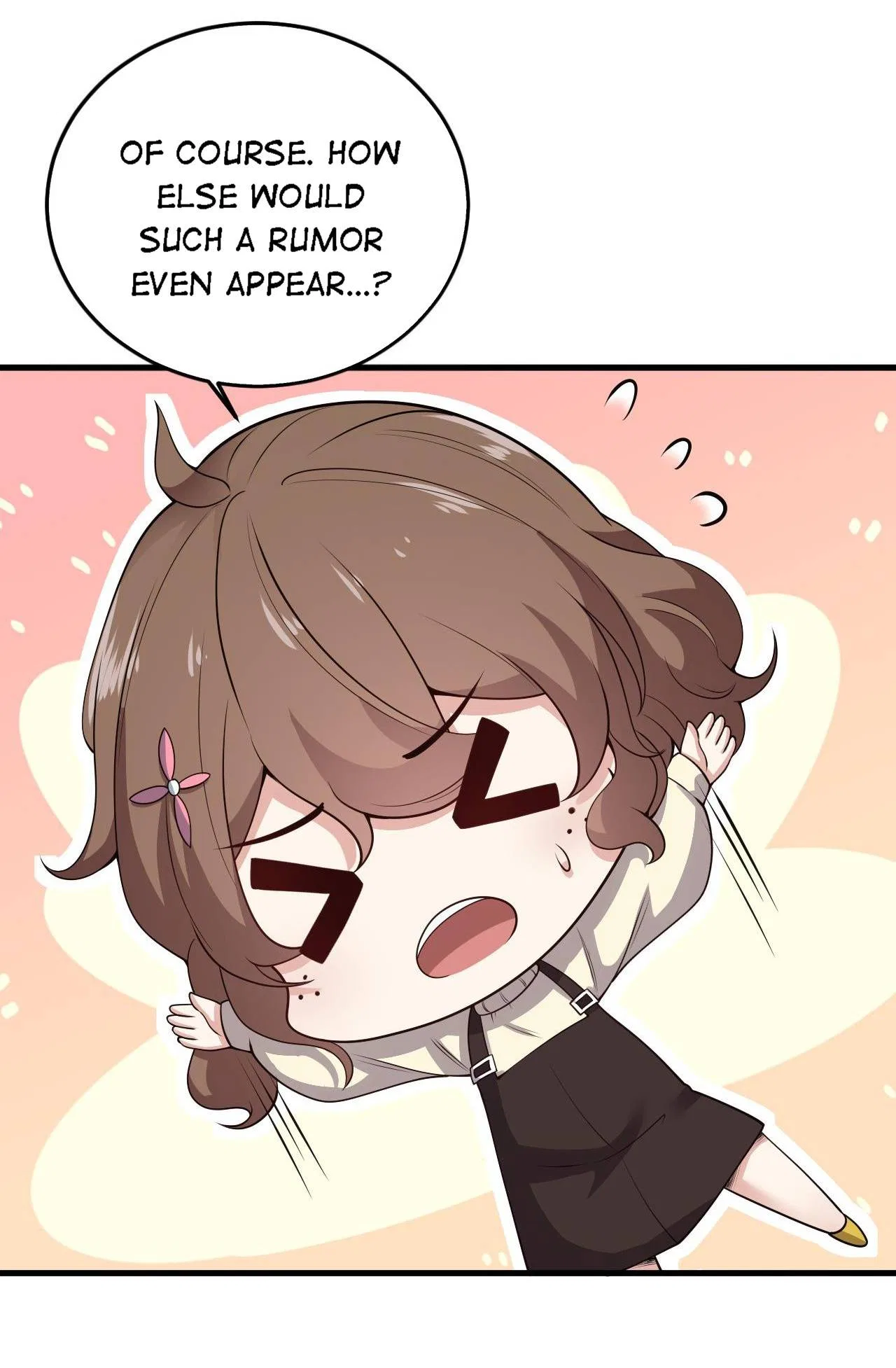 Missy’s geek residing plan Chapter 71 – Page 46