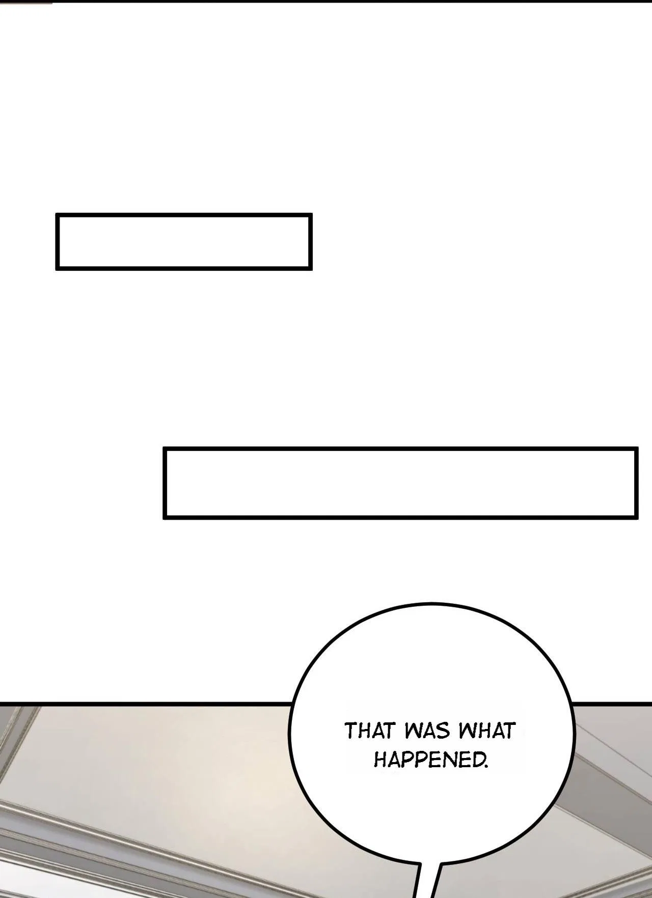 Missy’s geek residing plan Chapter 70 – Page 20